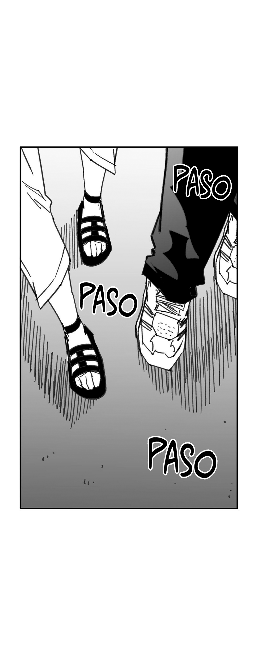 High School Boy Capítulo 51 - Página 40 en español