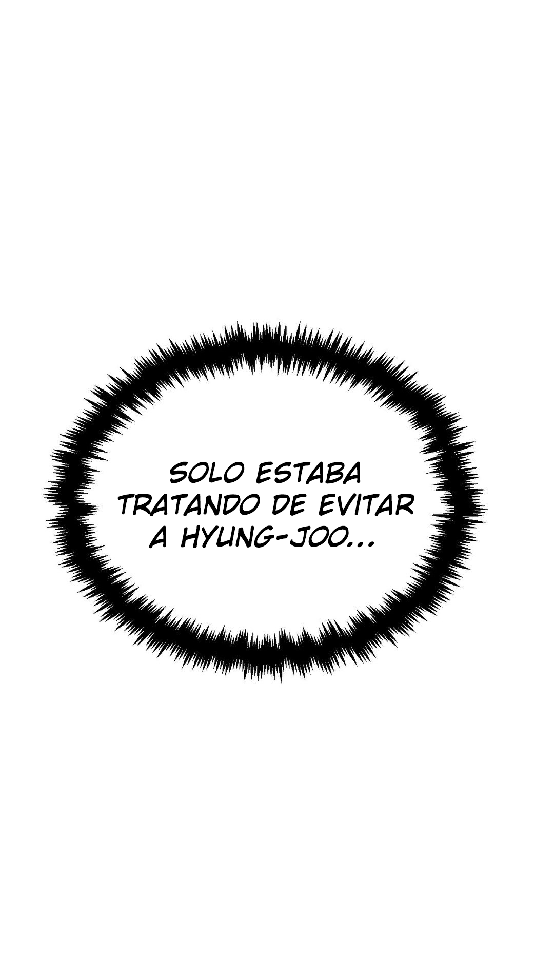 High School Boy Capítulo 51 - Página 43 en español