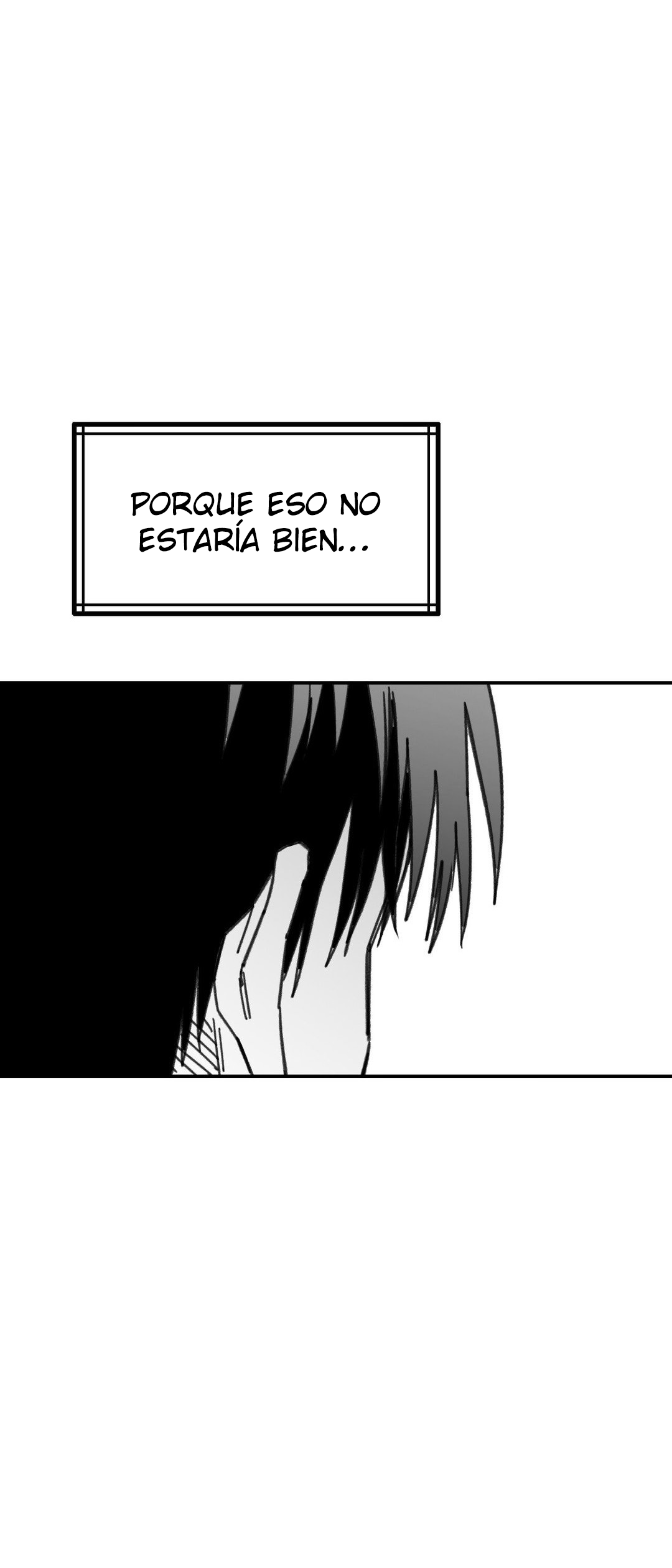 High School Boy Capítulo 51 - Página 7 en español