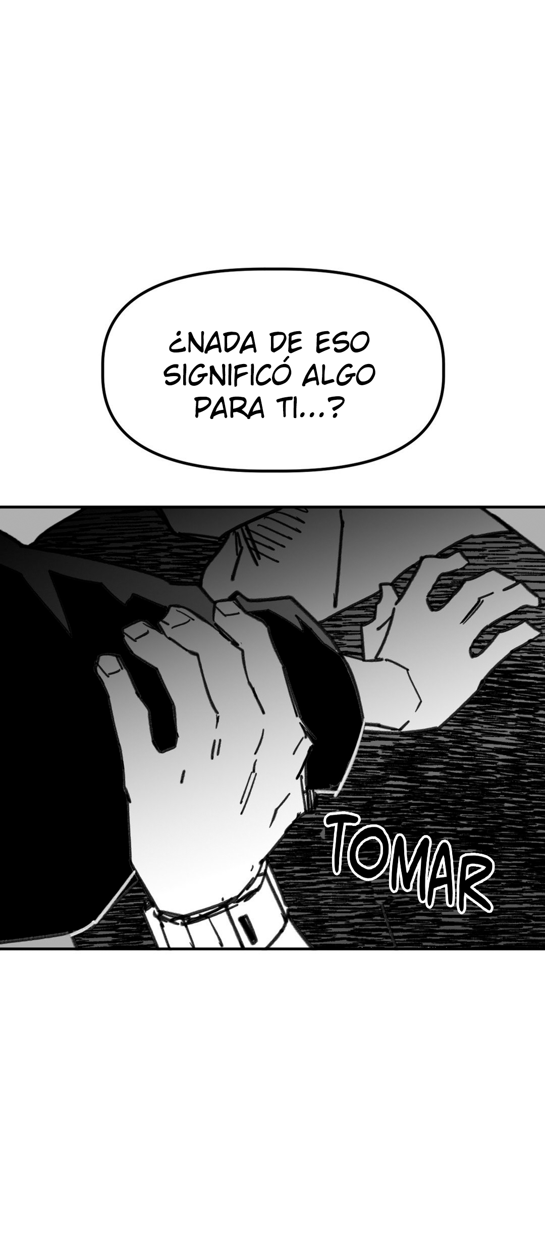 High School Boy Capítulo 52 - Página 13 en español