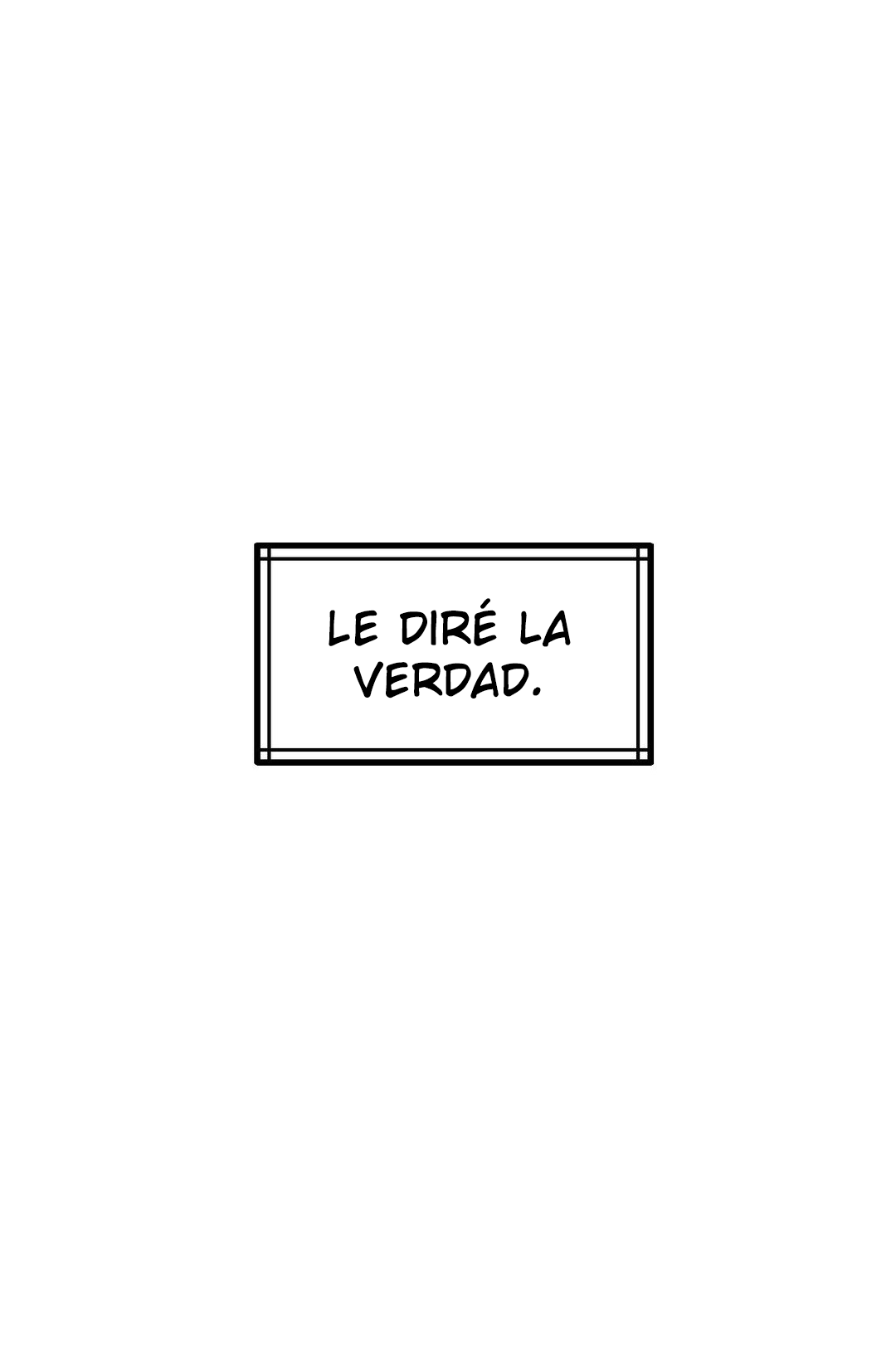 High School Boy Capítulo 52 - Página 16 en español