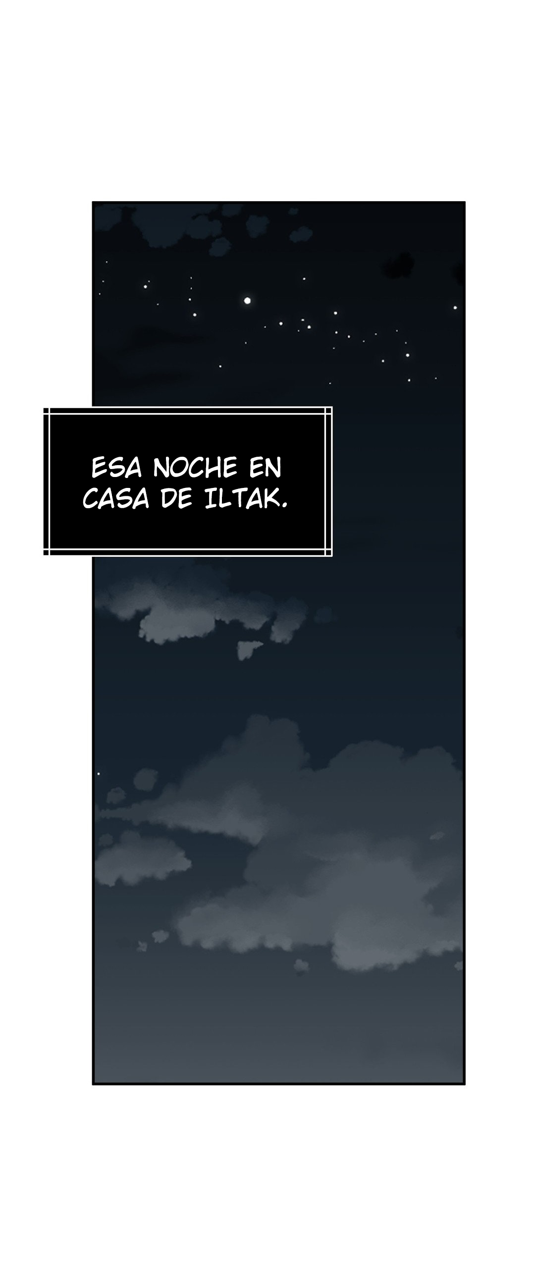 High School Boy Capítulo 52 - Página 27 en español