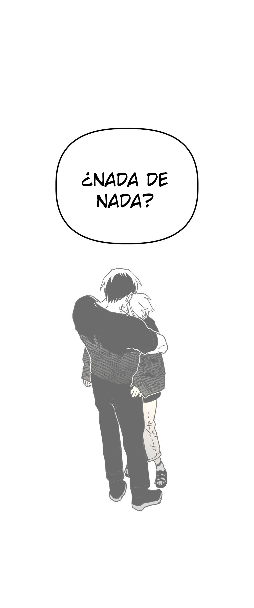 High School Boy Capítulo 52 - Página 40 en español