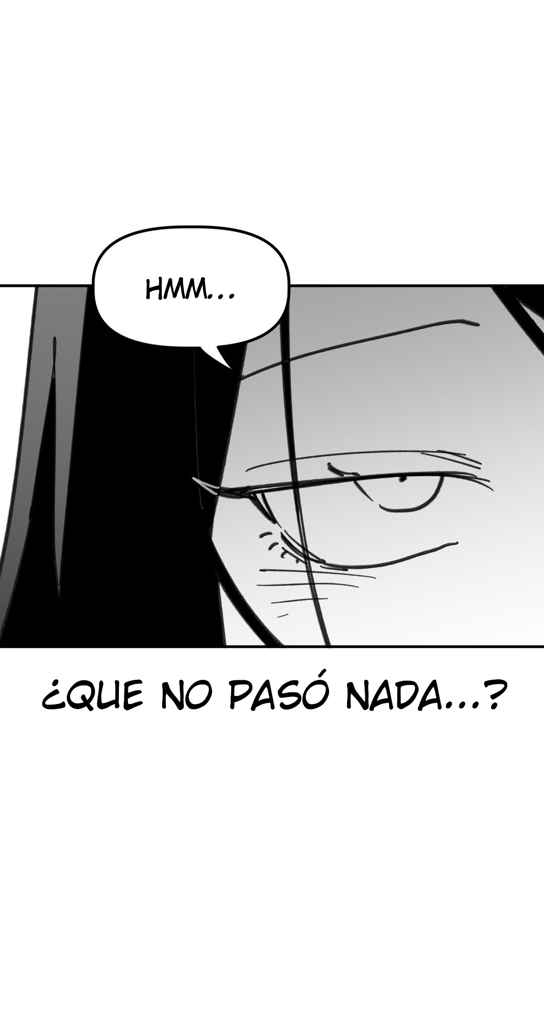 High School Boy Capítulo 52 - Página 46 en español