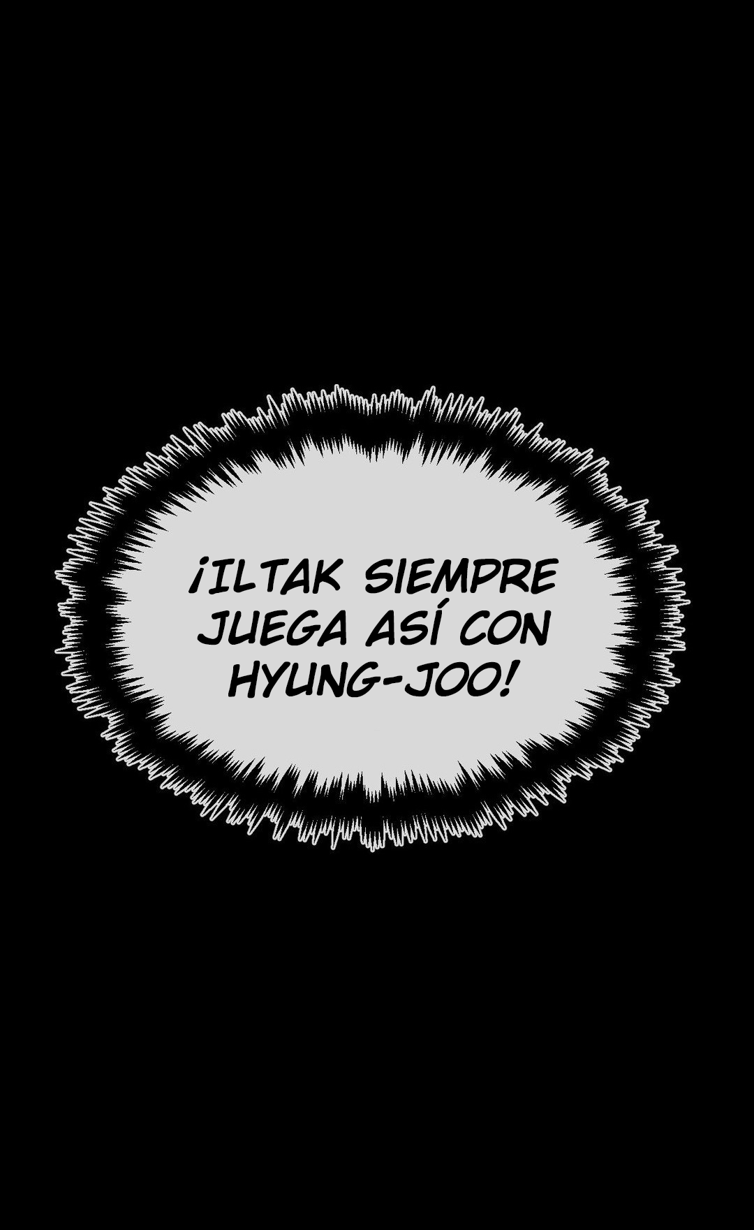 High School Boy Capítulo 53 - Página 25 en español