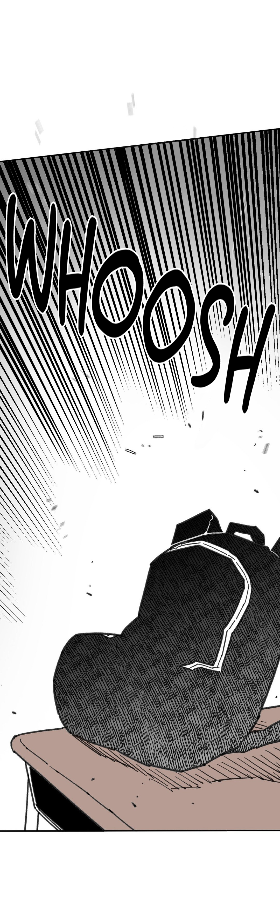 High School Boy Capítulo 53 - Página 31 en español