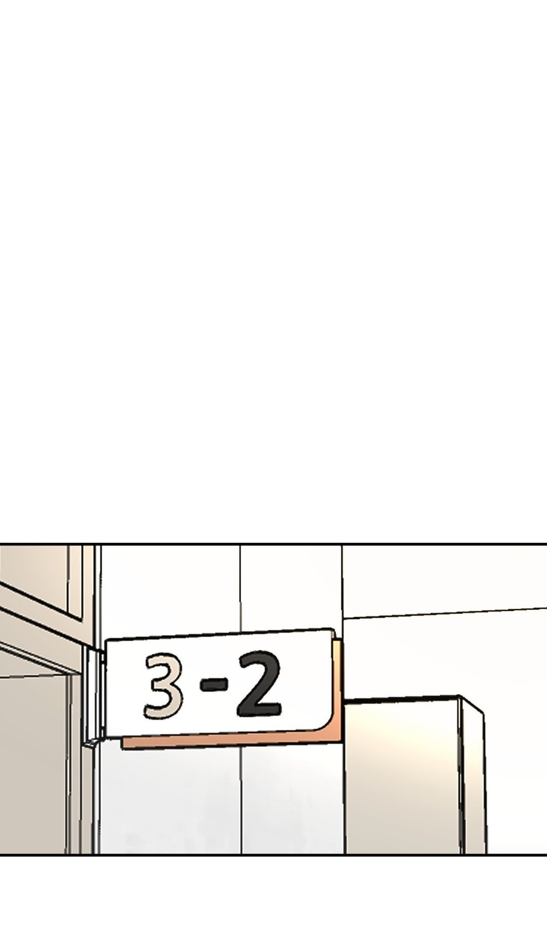 High School Boy Capítulo 53 - Página 62 en español