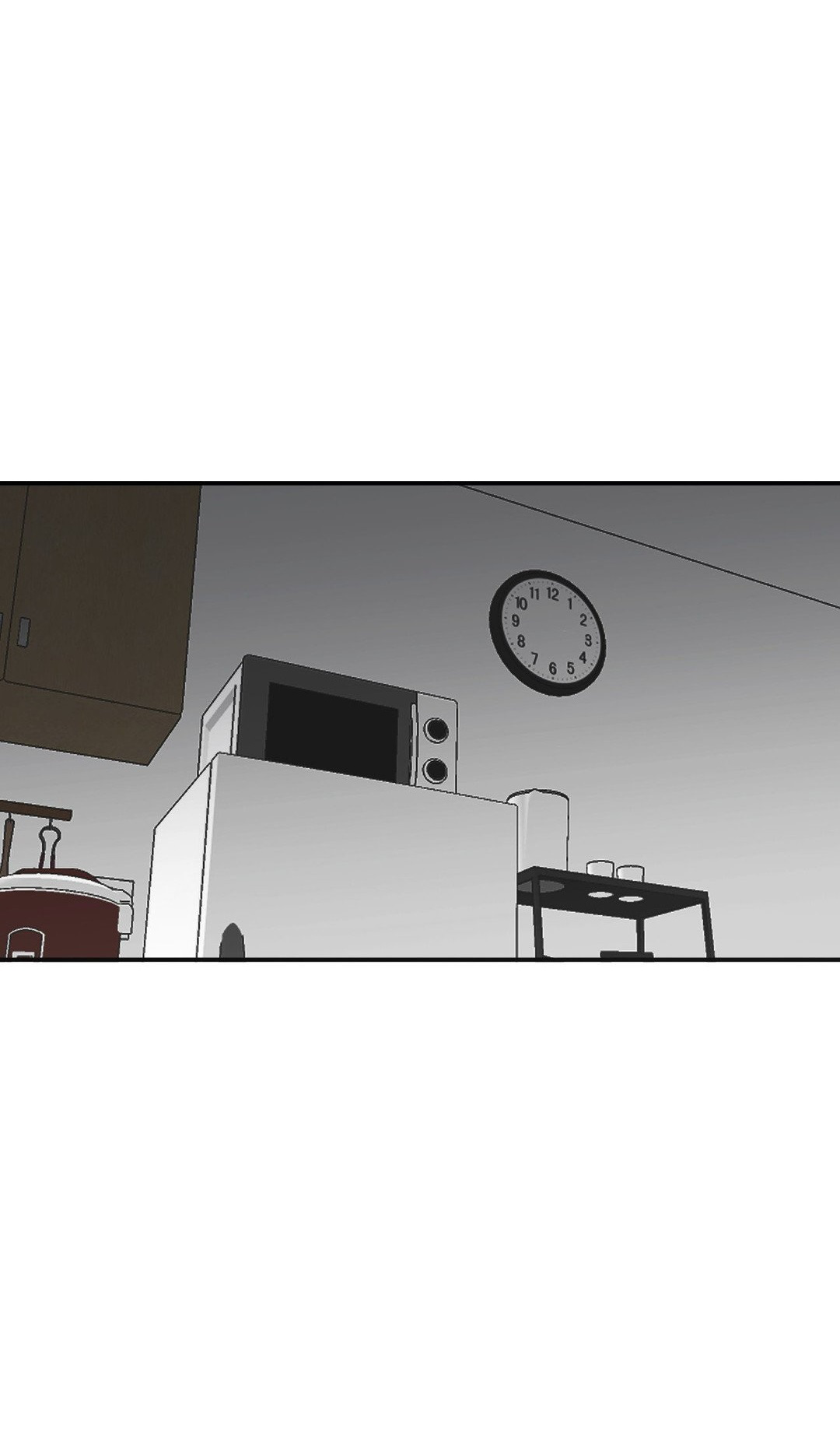 High School Boy Capítulo 55 - Página 47 en español