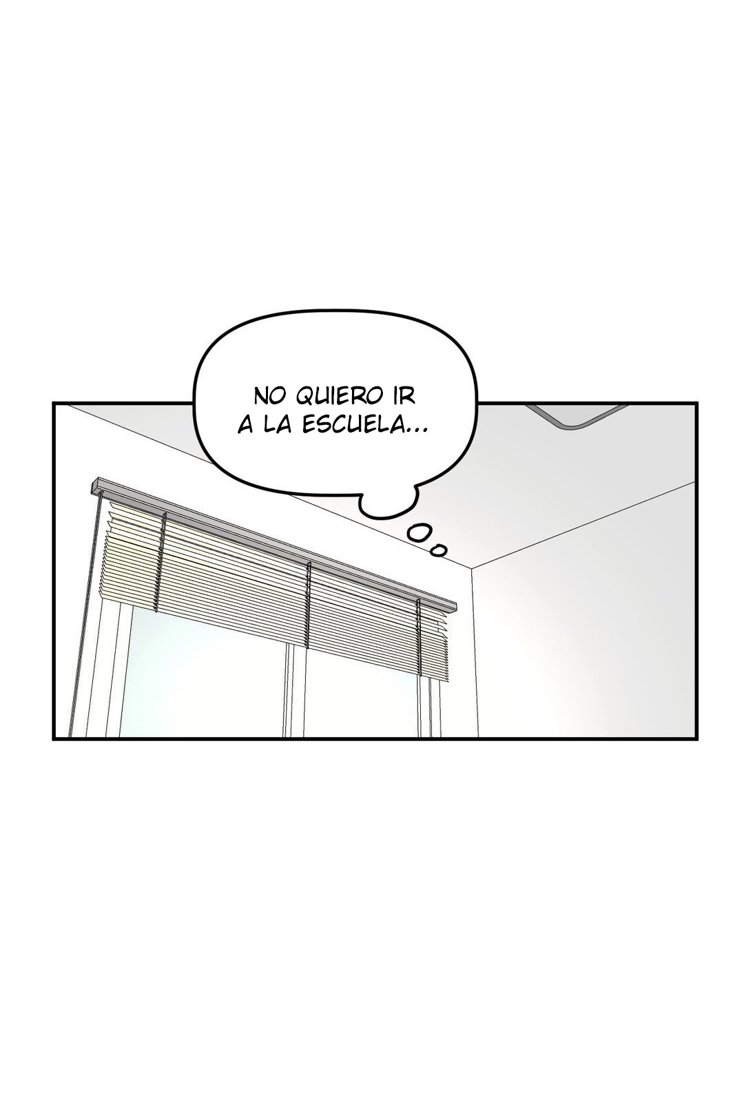 High School Boy Capítulo 56 - Página 23 en español