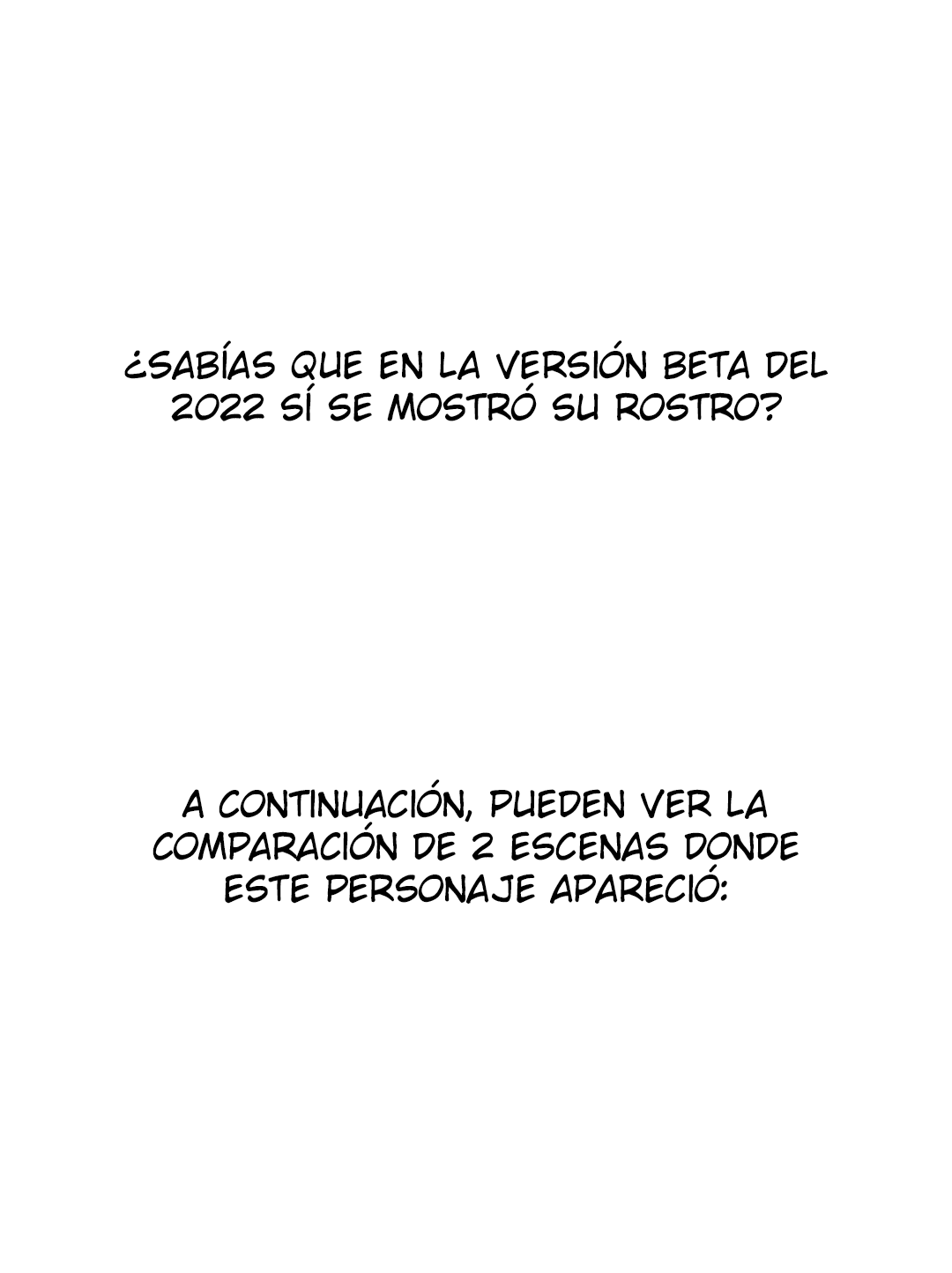 High School Boy Capítulo 58.5 - Página 16 en español
