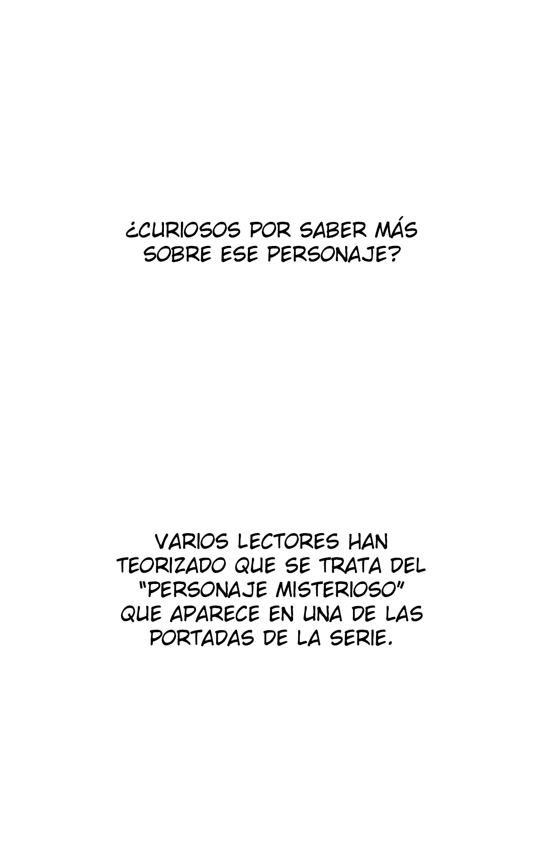 High School Boy Capítulo 58.5 - Página 19 en español
