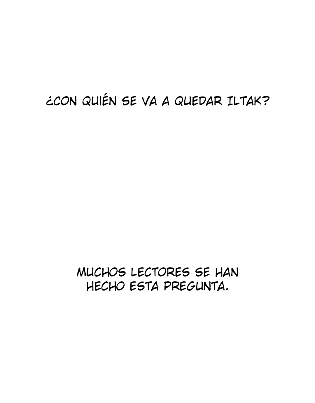 High School Boy Capítulo 58.5 - Página 22 en español