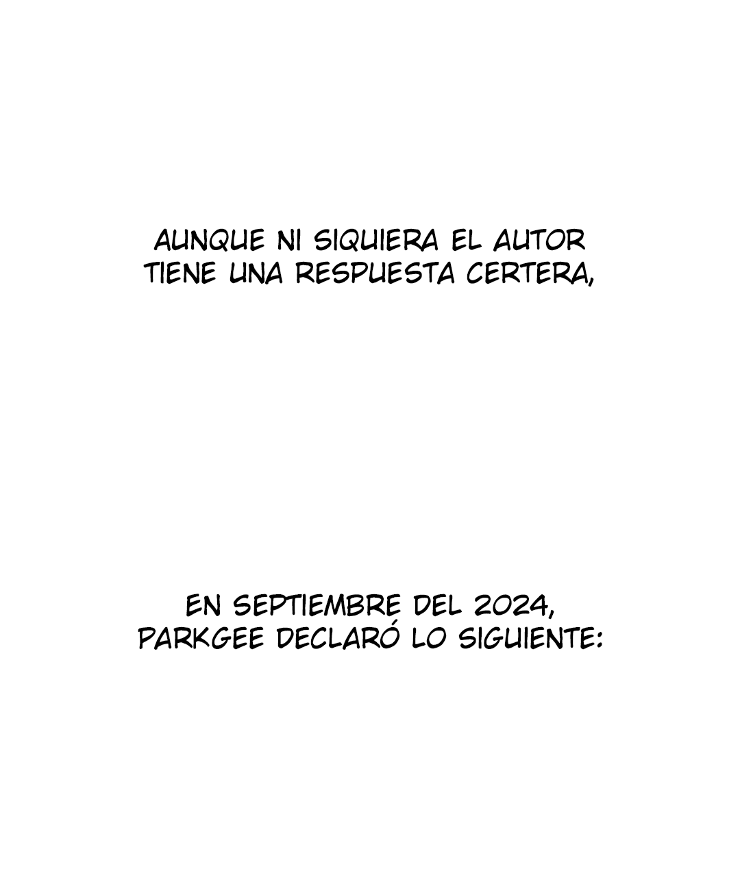 High School Boy Capítulo 58.5 - Página 23 en español