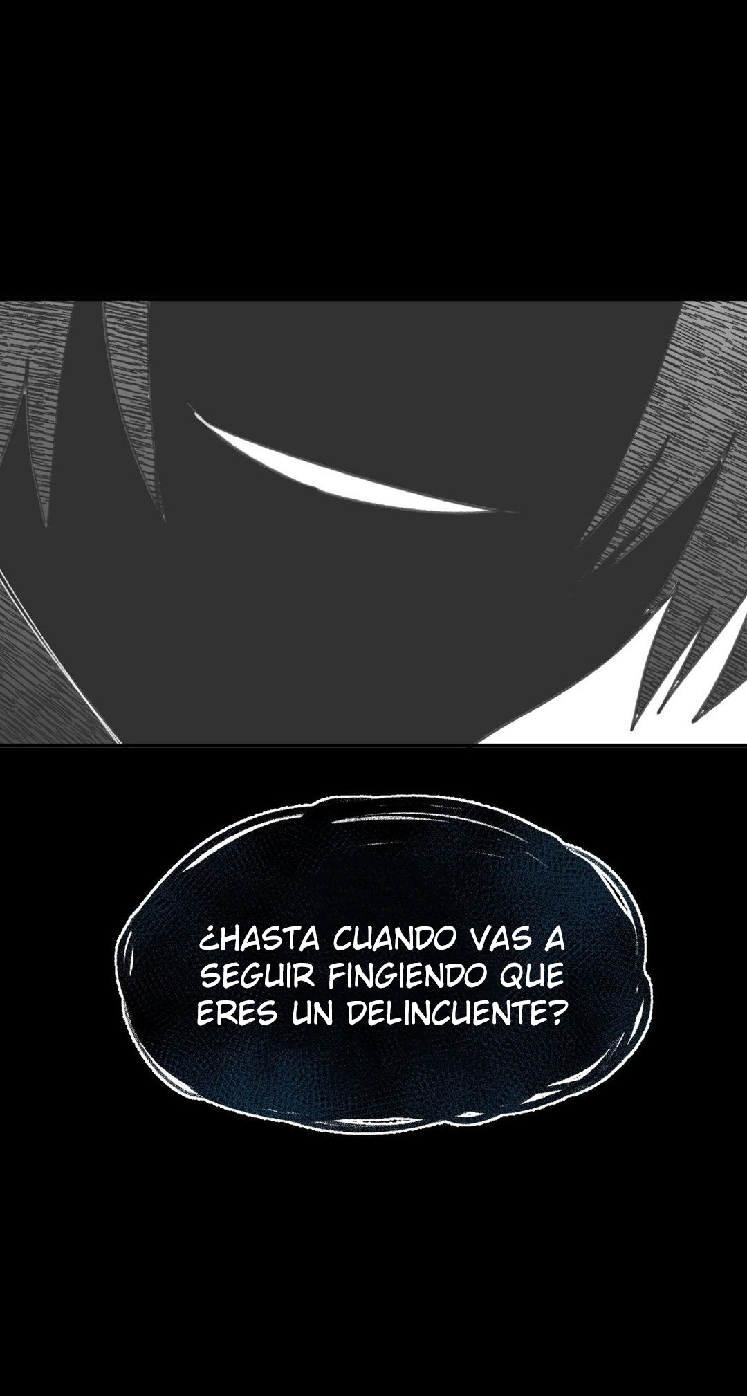 High School Boy Capítulo 58 - Página 19 en español