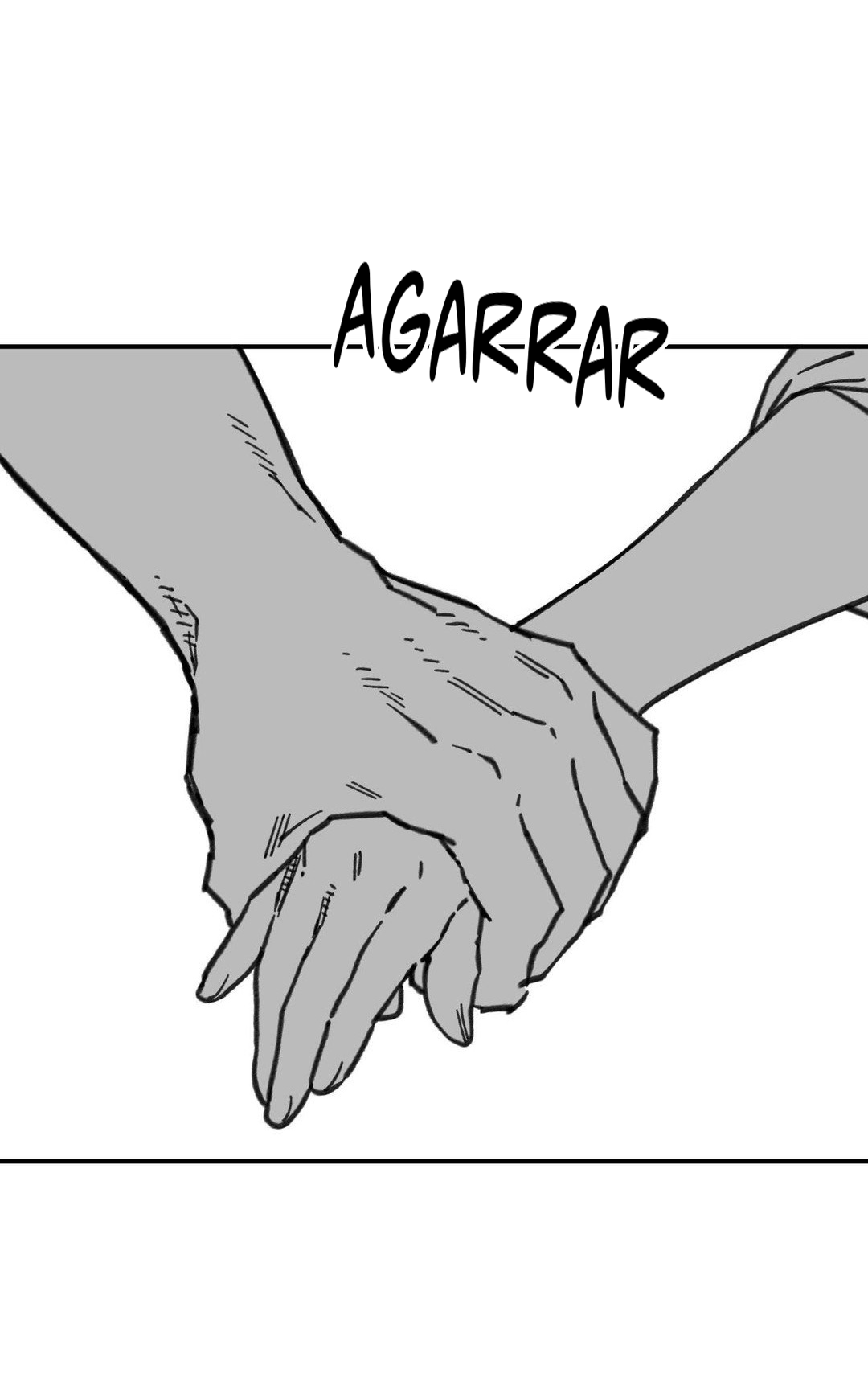 High School Boy Capítulo 59 - Página 3 en español