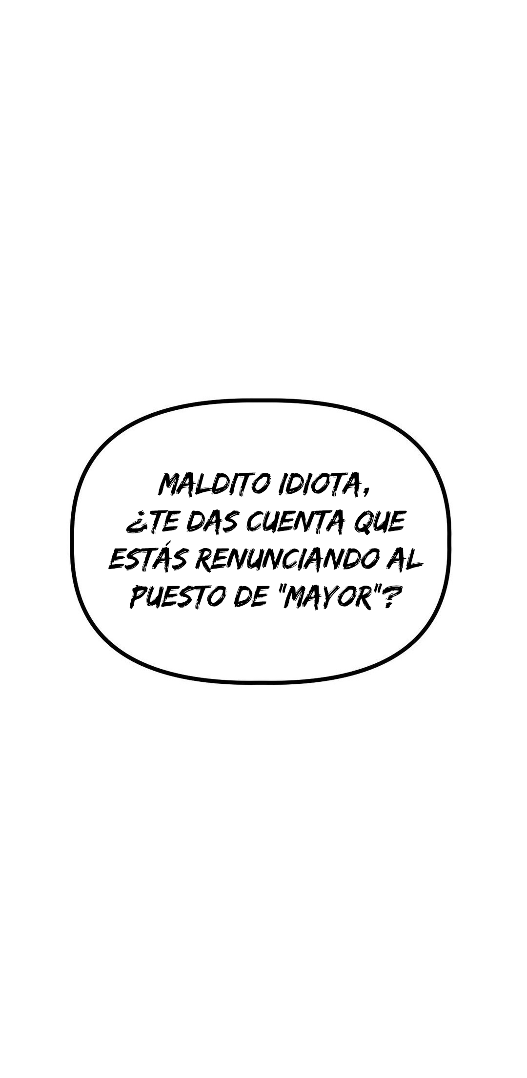 High School Boy Capítulo 64 - Página 92 en español