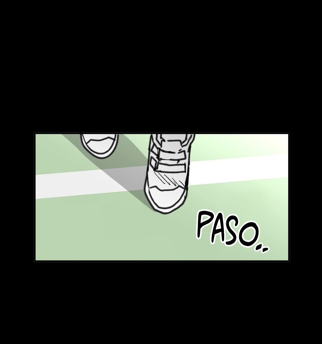 High School Boy Capítulo 68 - Página 16 en español