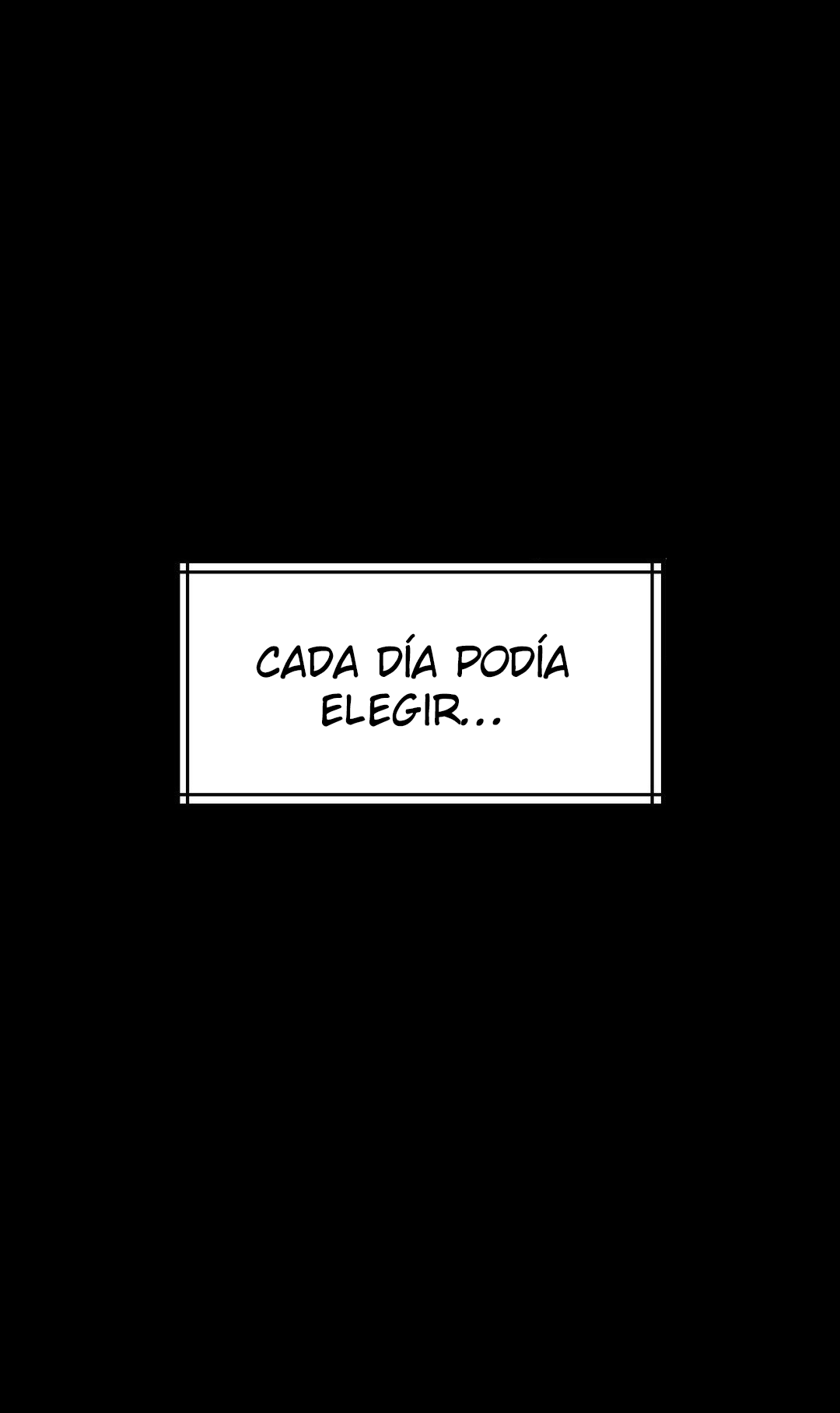 High School Boy Capítulo 68 - Página 20 en español