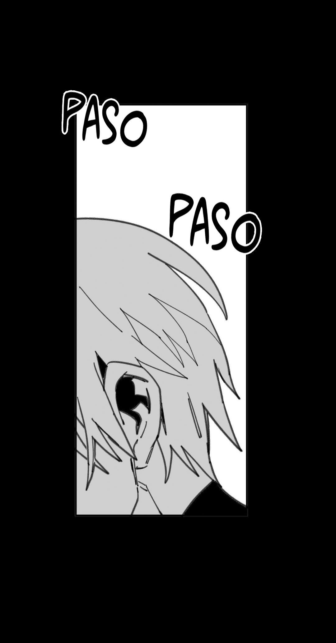 High School Boy Capítulo 68 - Página 30 en español