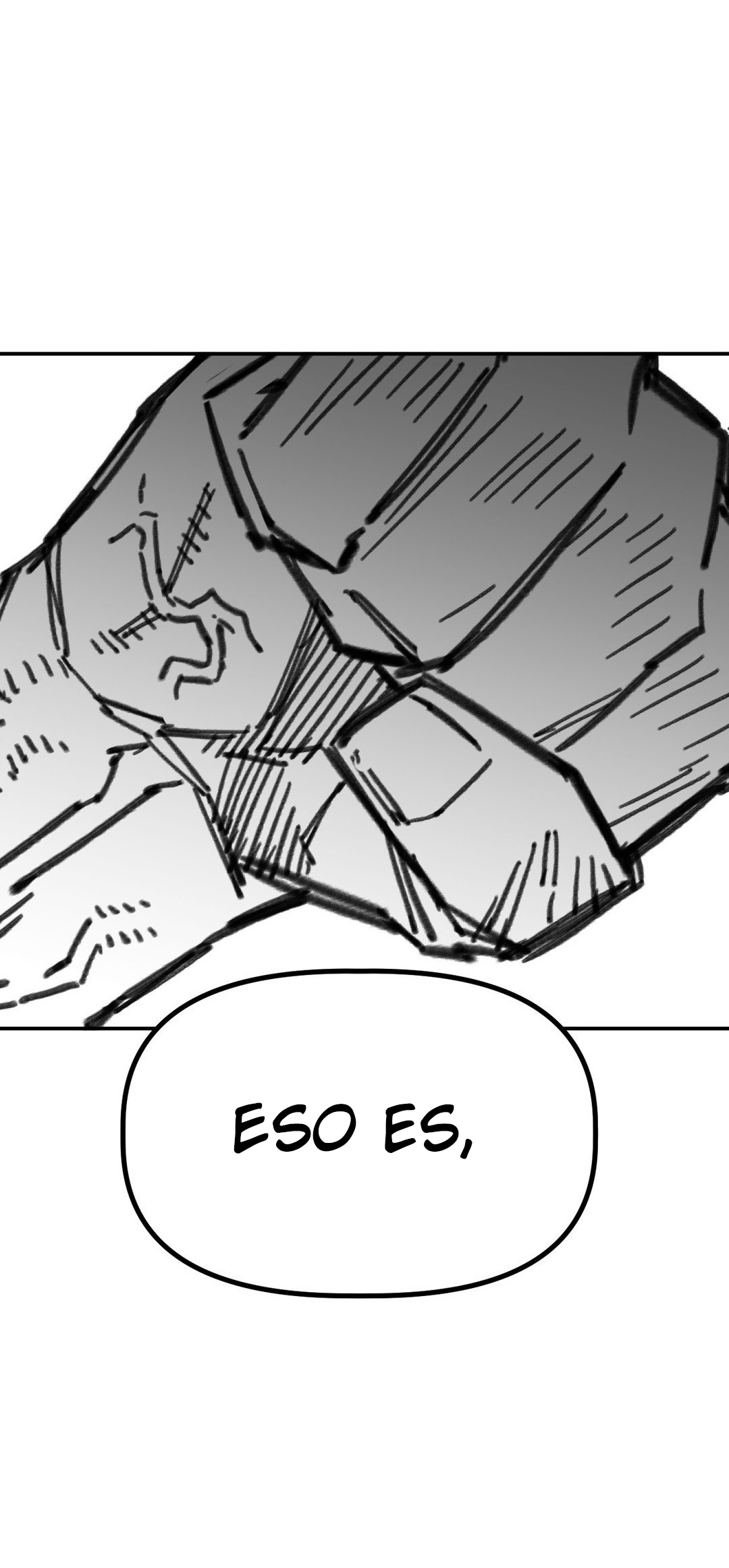High School Boy Capítulo 68 - Página 76 en español