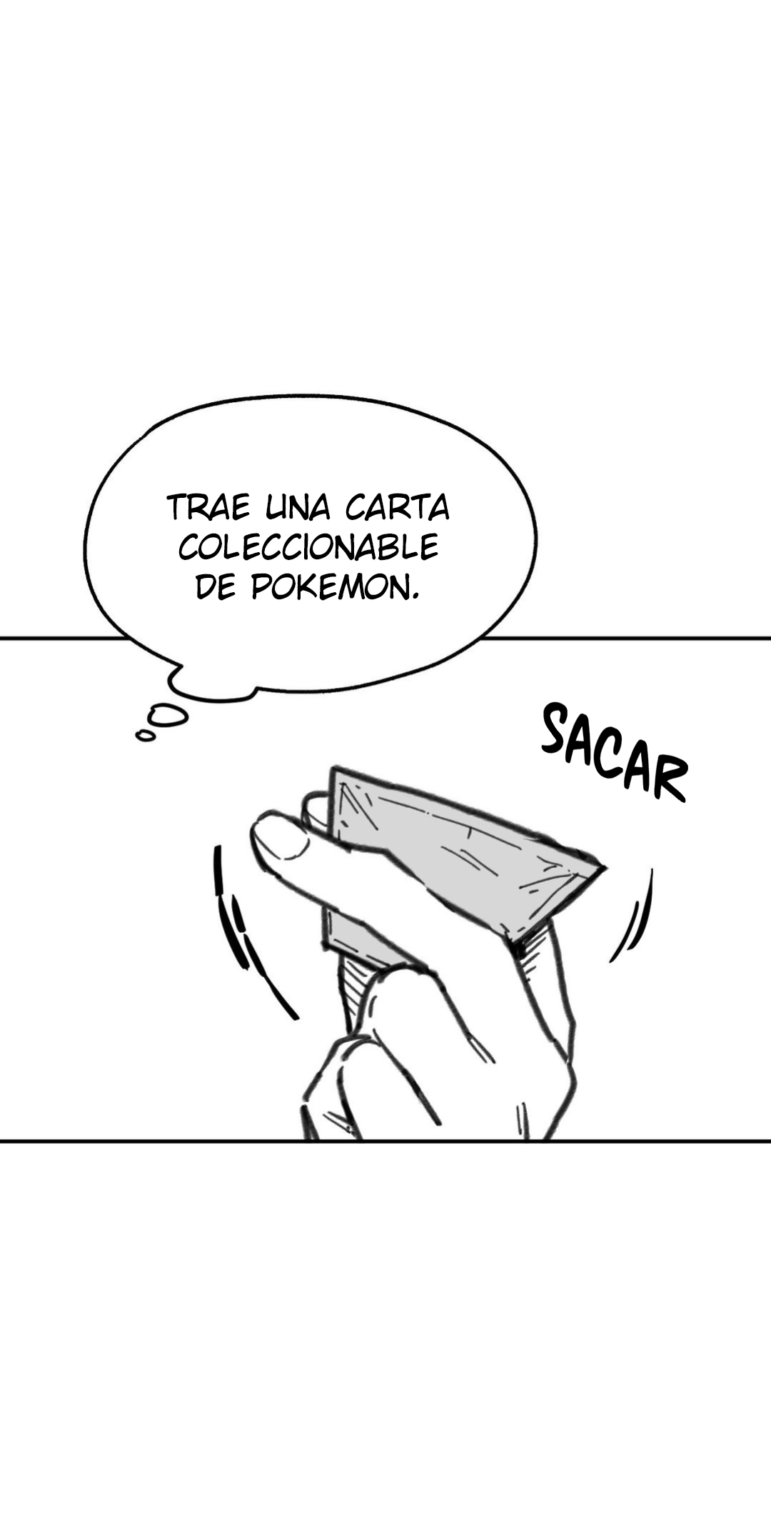 High School Boy Capítulo 7 - Página 27 en español