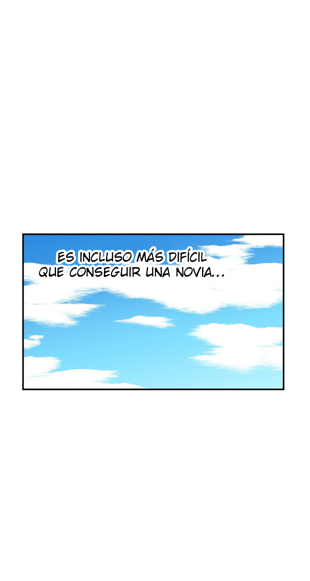 High School Boy Capítulo 7 - Página 31 en español