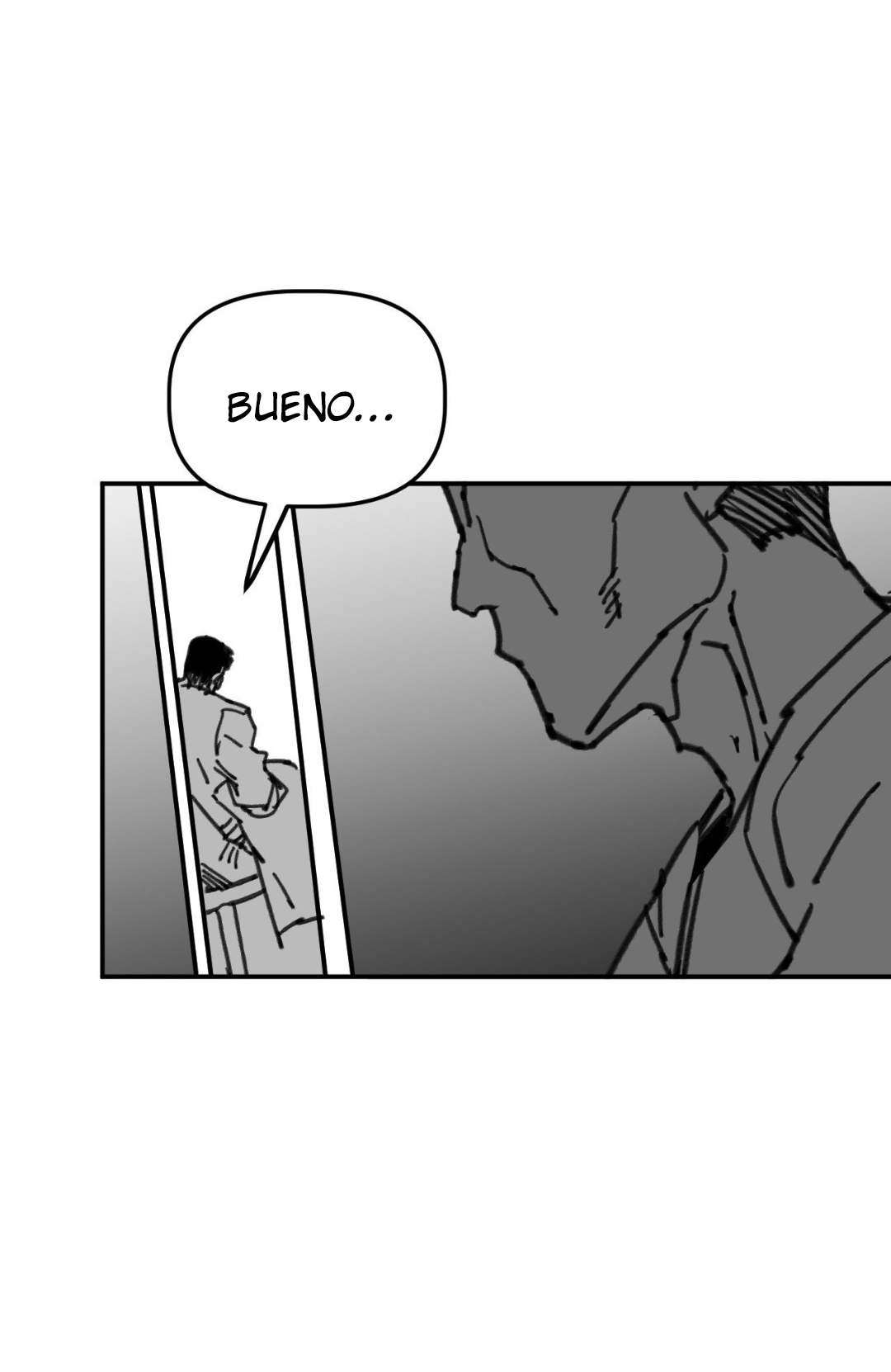 High School Boy Capítulo 70 - Página 25 en español