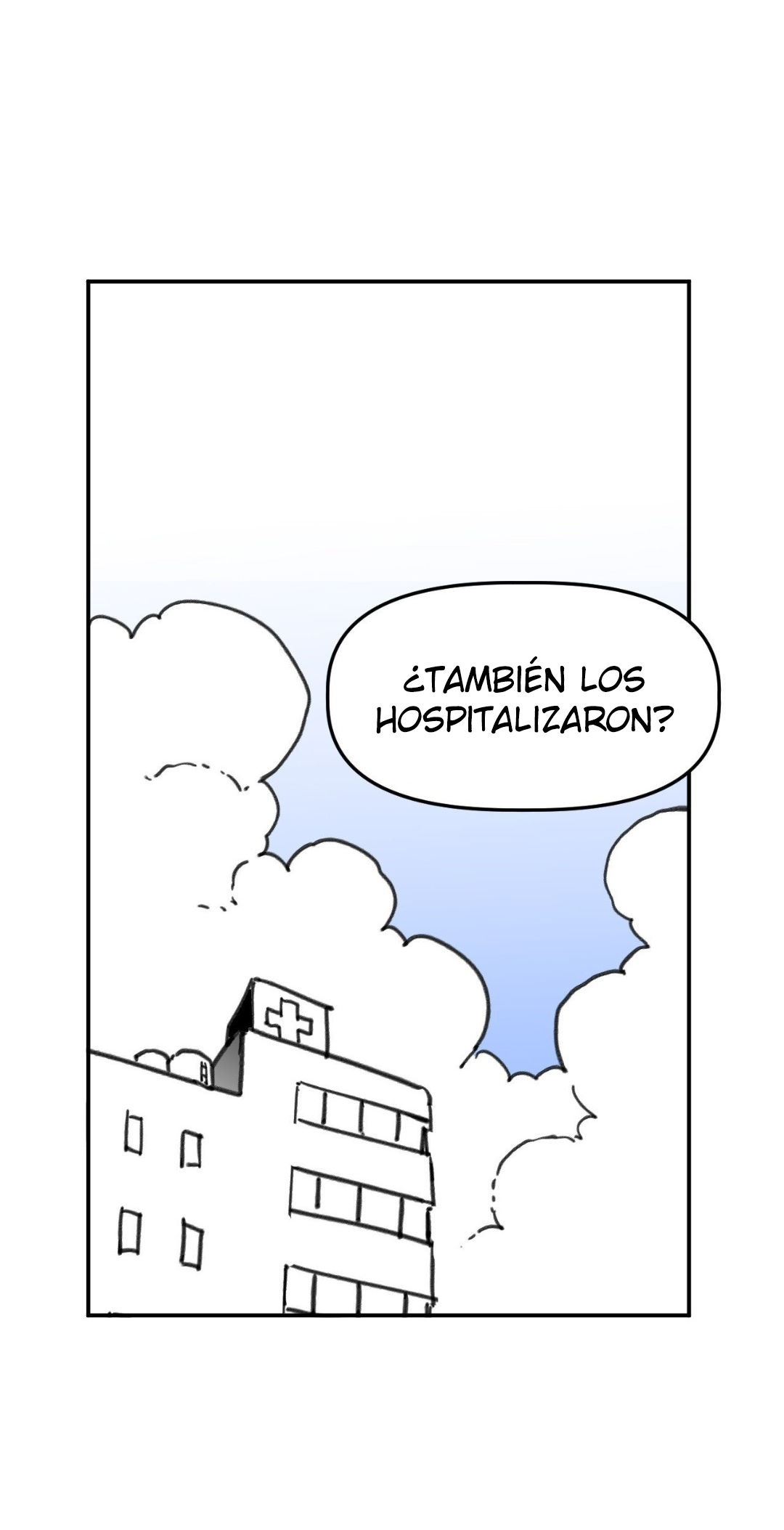 High School Boy Capítulo 70 - Página 50 en español