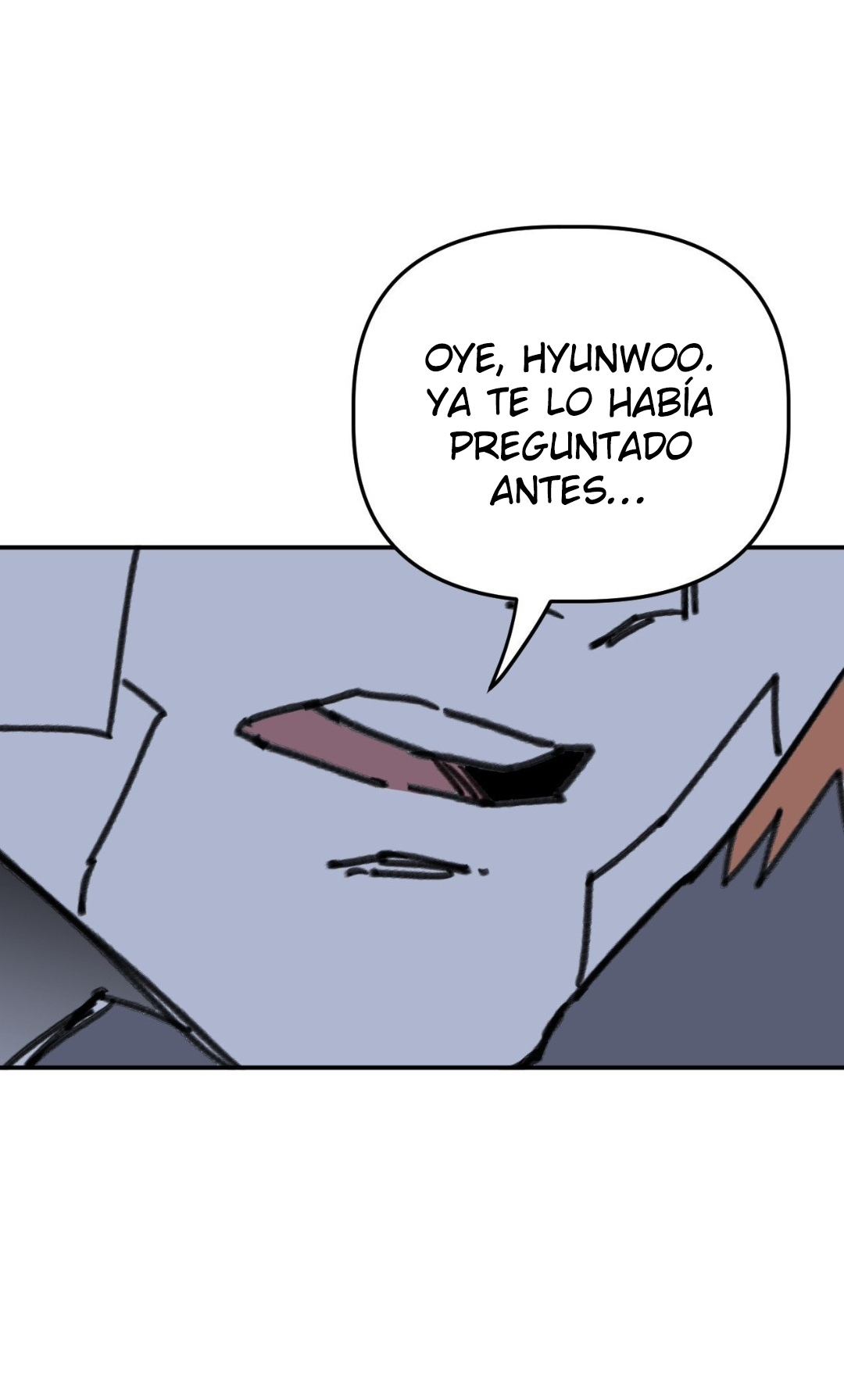 High School Boy Capítulo 70 - Página 66 en español