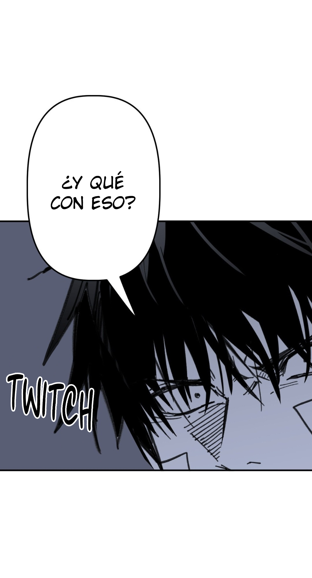 High School Boy Capítulo 70 - Página 68 en español