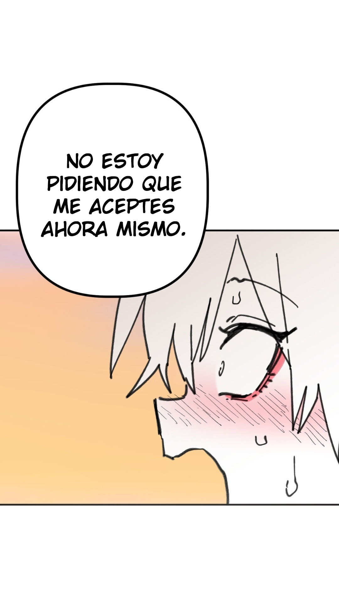 High School Boy Capítulo 72 - Página 63 en español