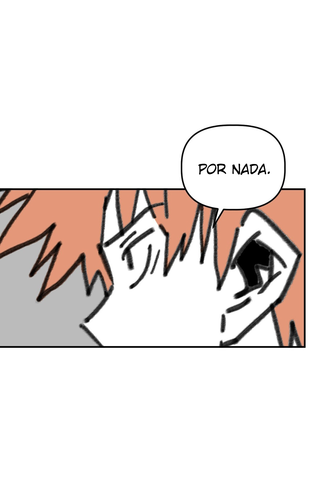 High School Boy Capítulo 75 - Página 18 en español