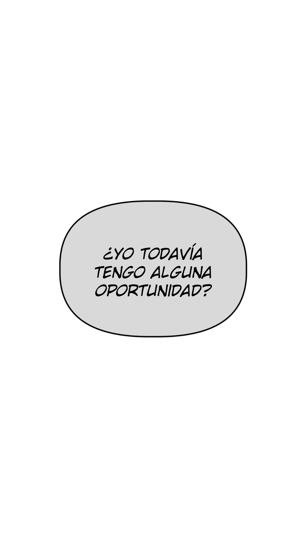 High School Boy Capítulo 75 - Página 28 en español