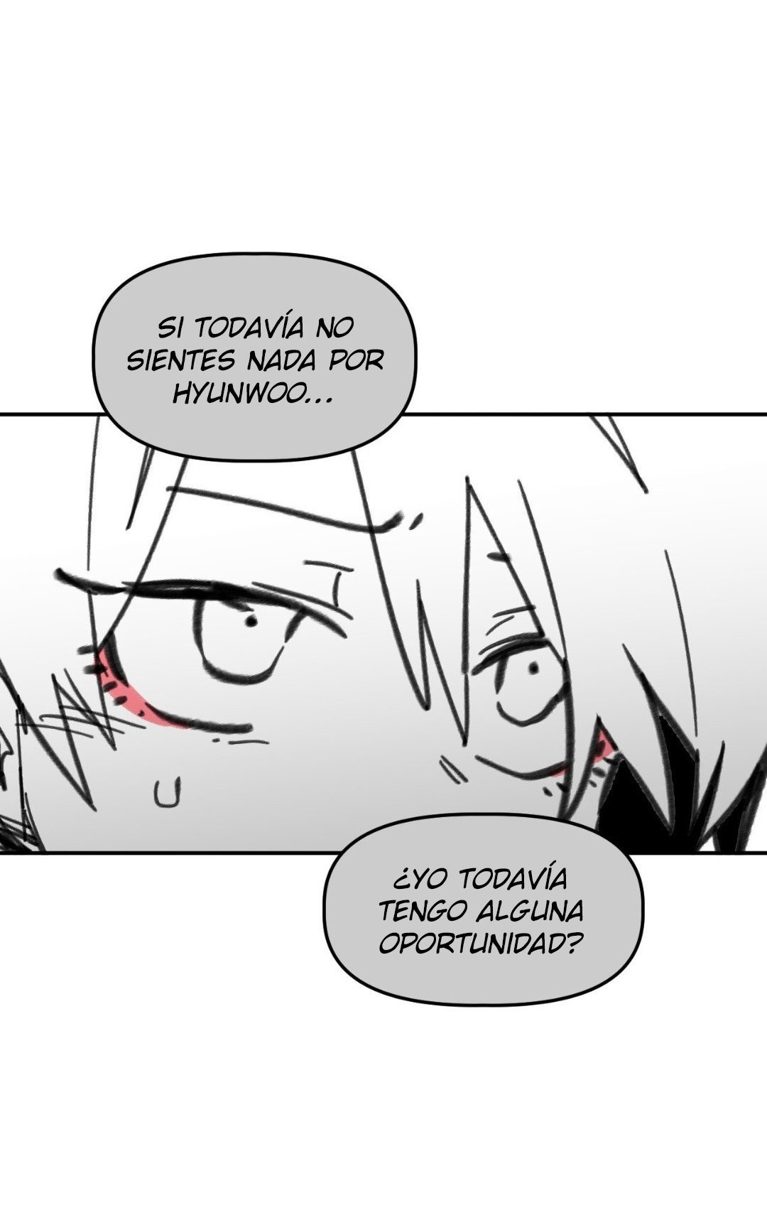 High School Boy Capítulo 75 - Página 45 en español