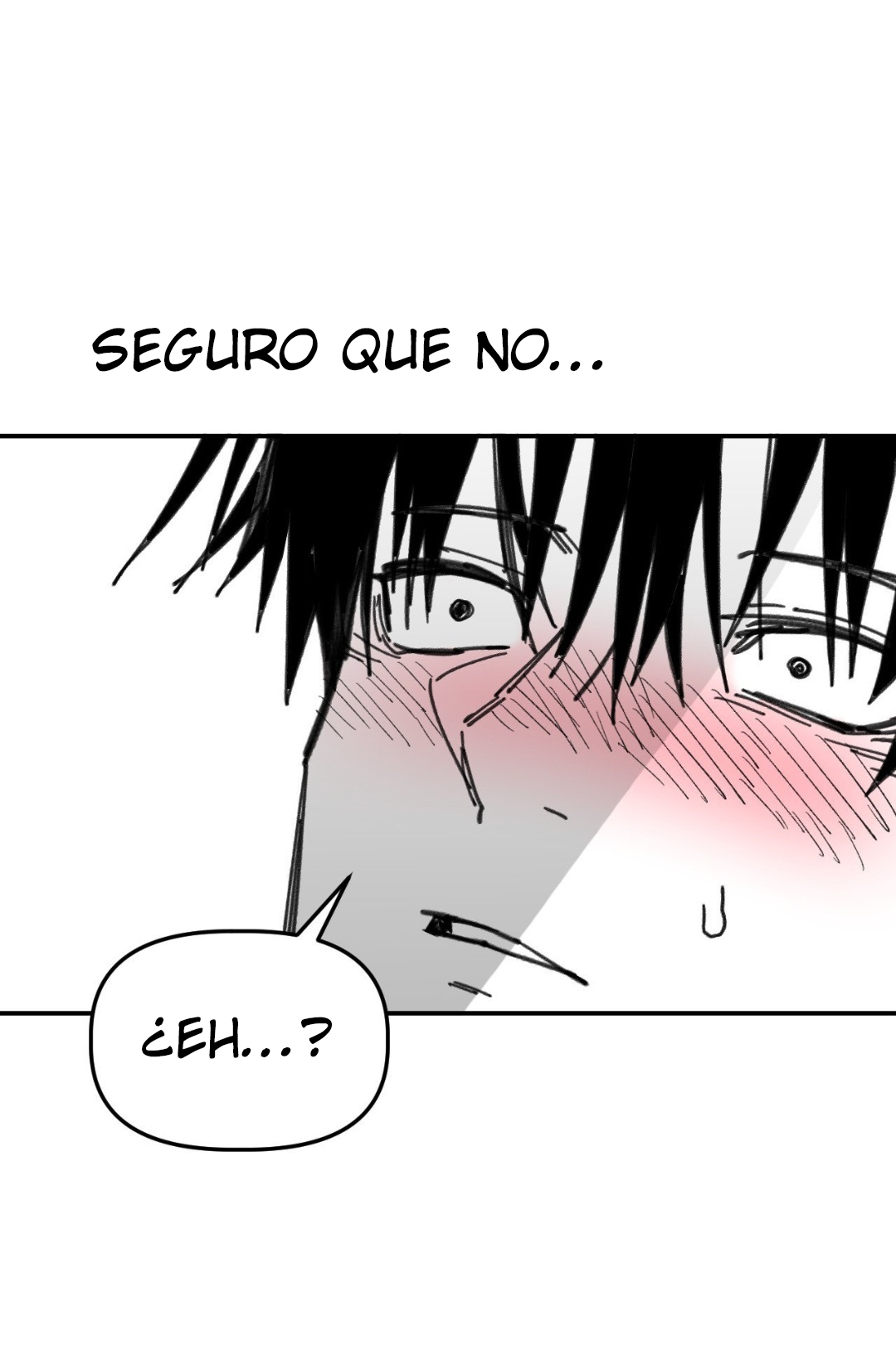 High School Boy Capítulo 75 - Página 67 en español