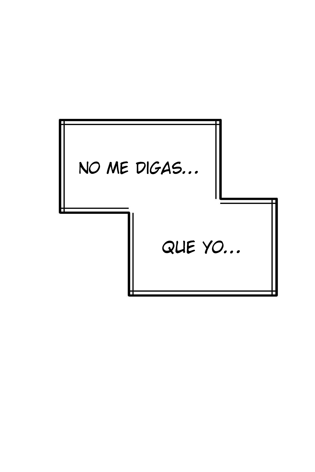 High School Boy Capítulo 76 - Página 7 en español
