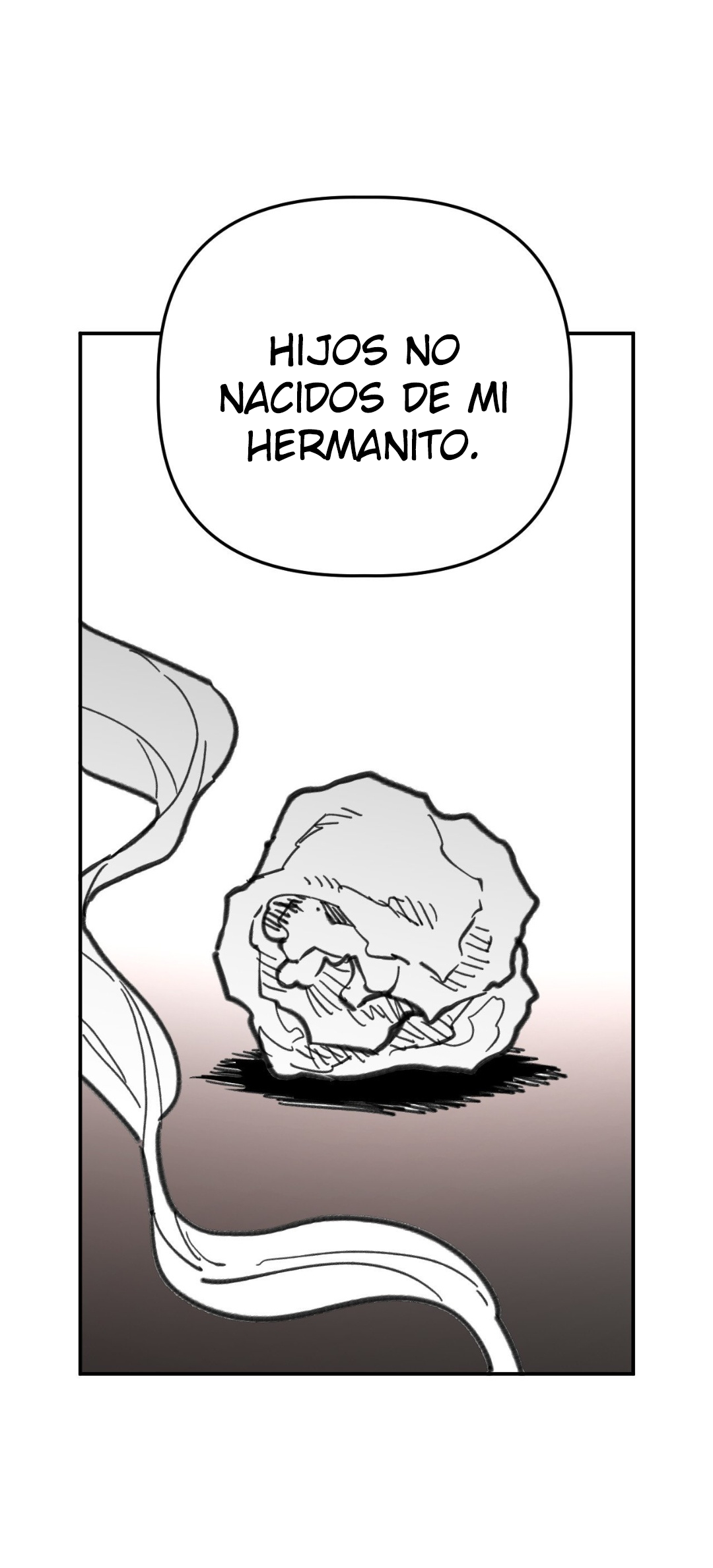 High School Boy Capítulo 78 - Página 6 en español