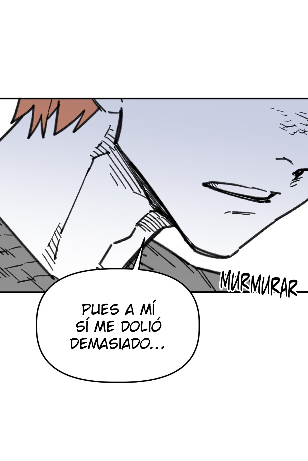 High School Boy Capítulo 79 - Página 43 en español