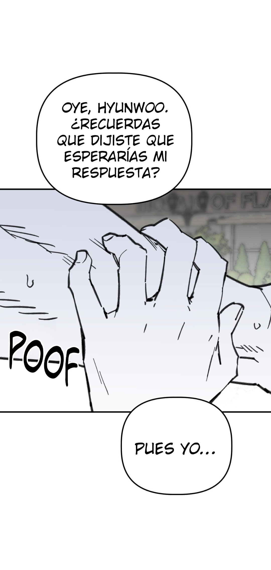 High School Boy Capítulo 79 - Página 68 en español