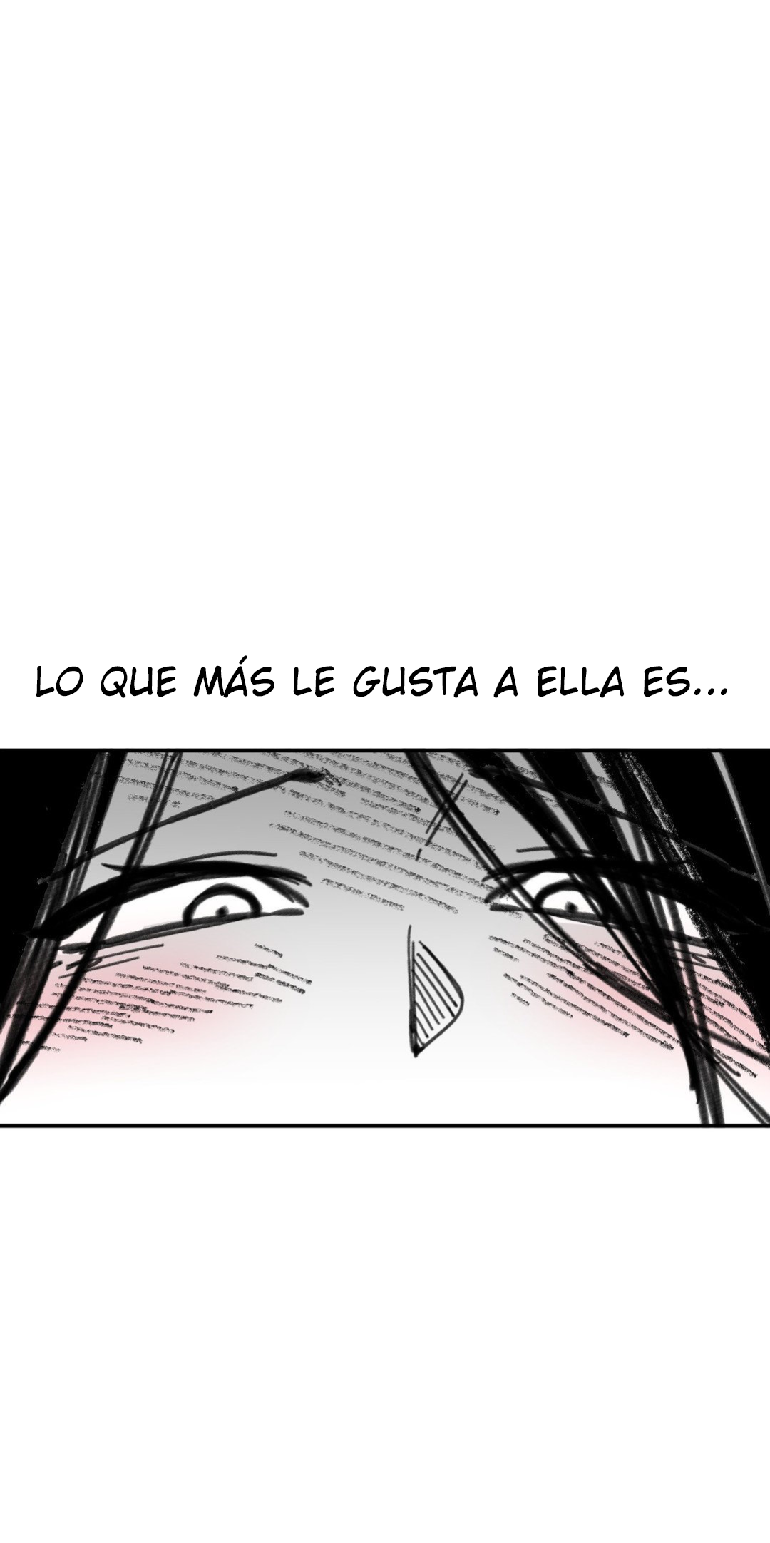 High School Boy Capítulo 8 - Página 31 en español