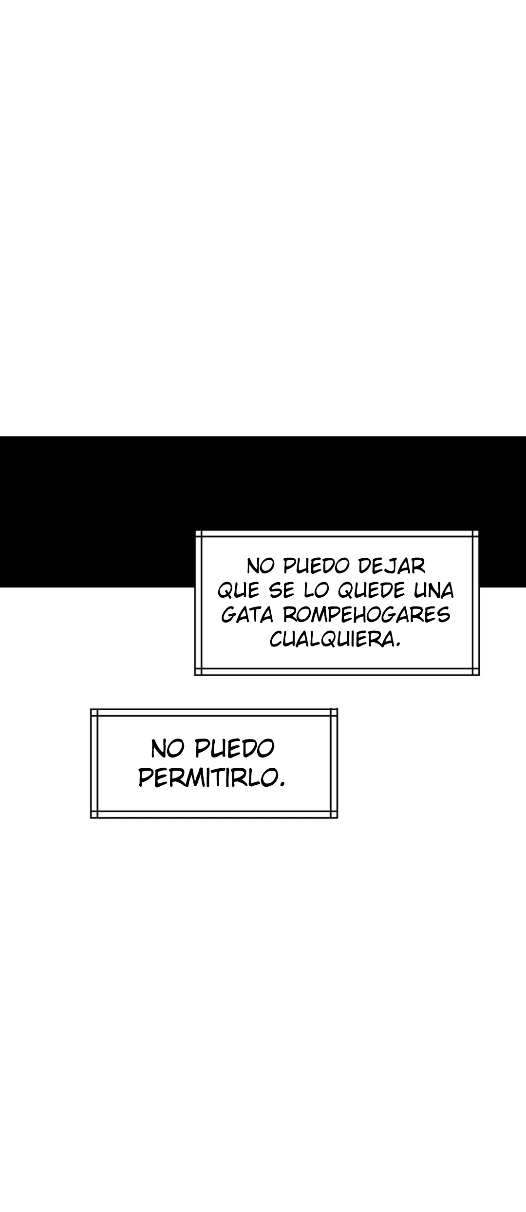 High School Boy Capítulo 8 - Página 57 en español