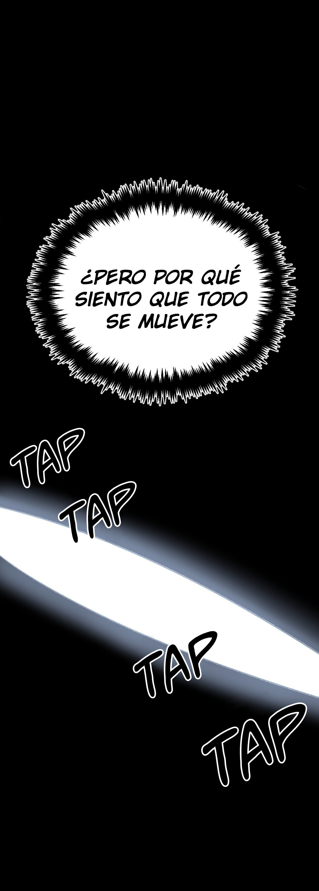 High School Boy Capítulo 80 - Página 19 en español