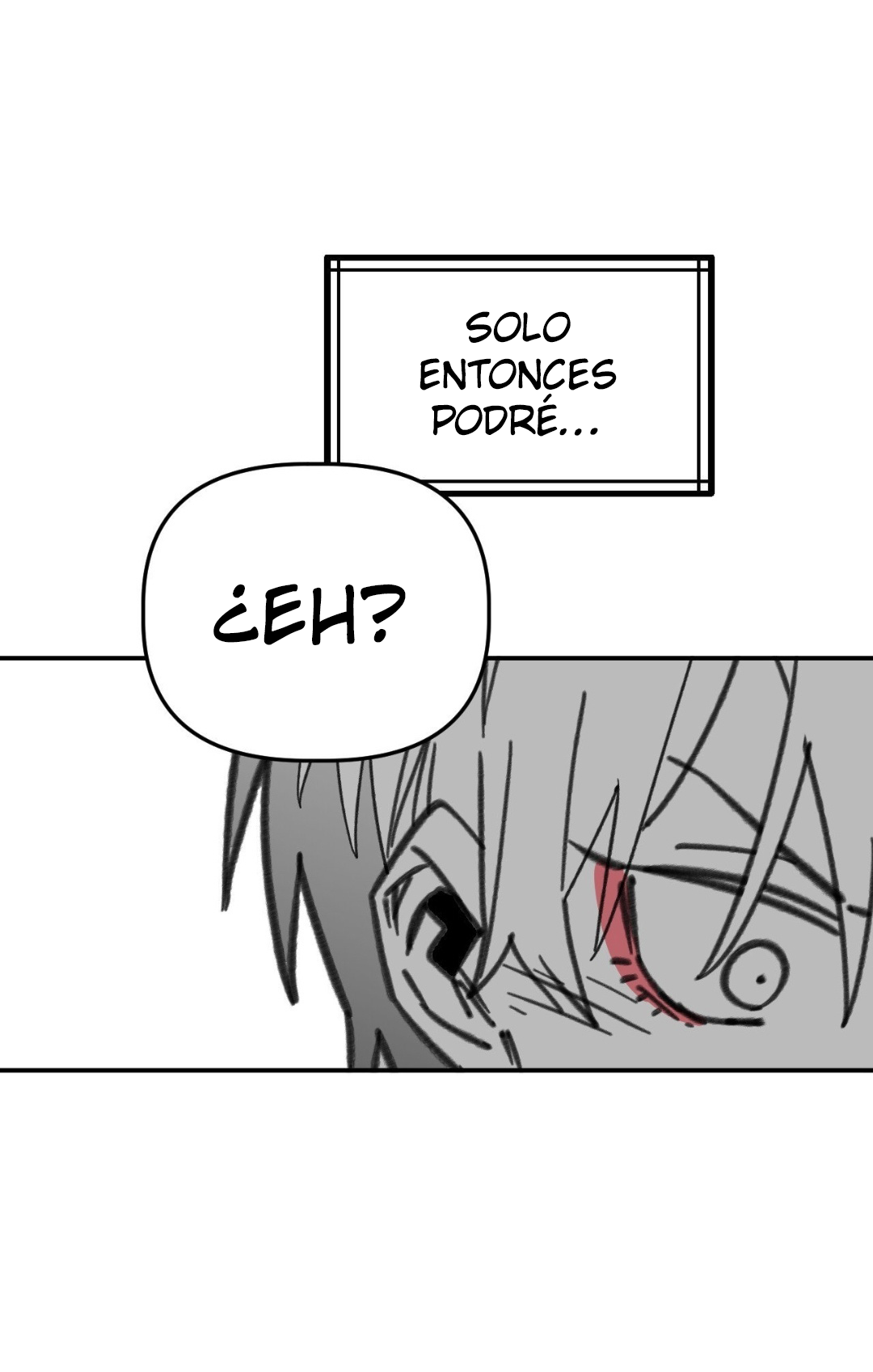 High School Boy Capítulo 81 - Página 12 en español