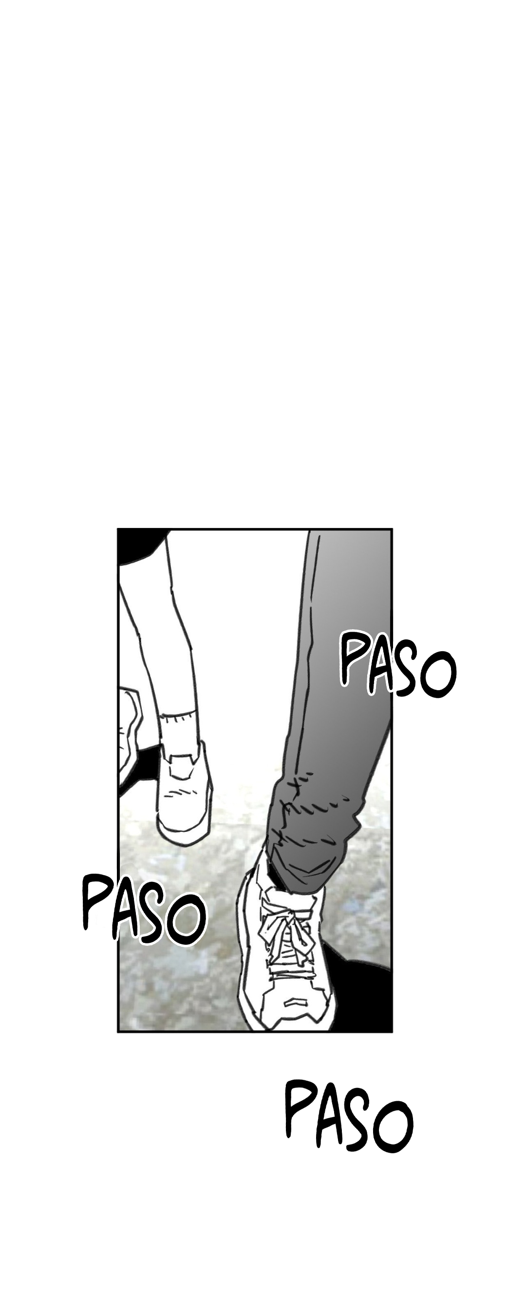 High School Boy Capítulo 81 - Página 29 en español