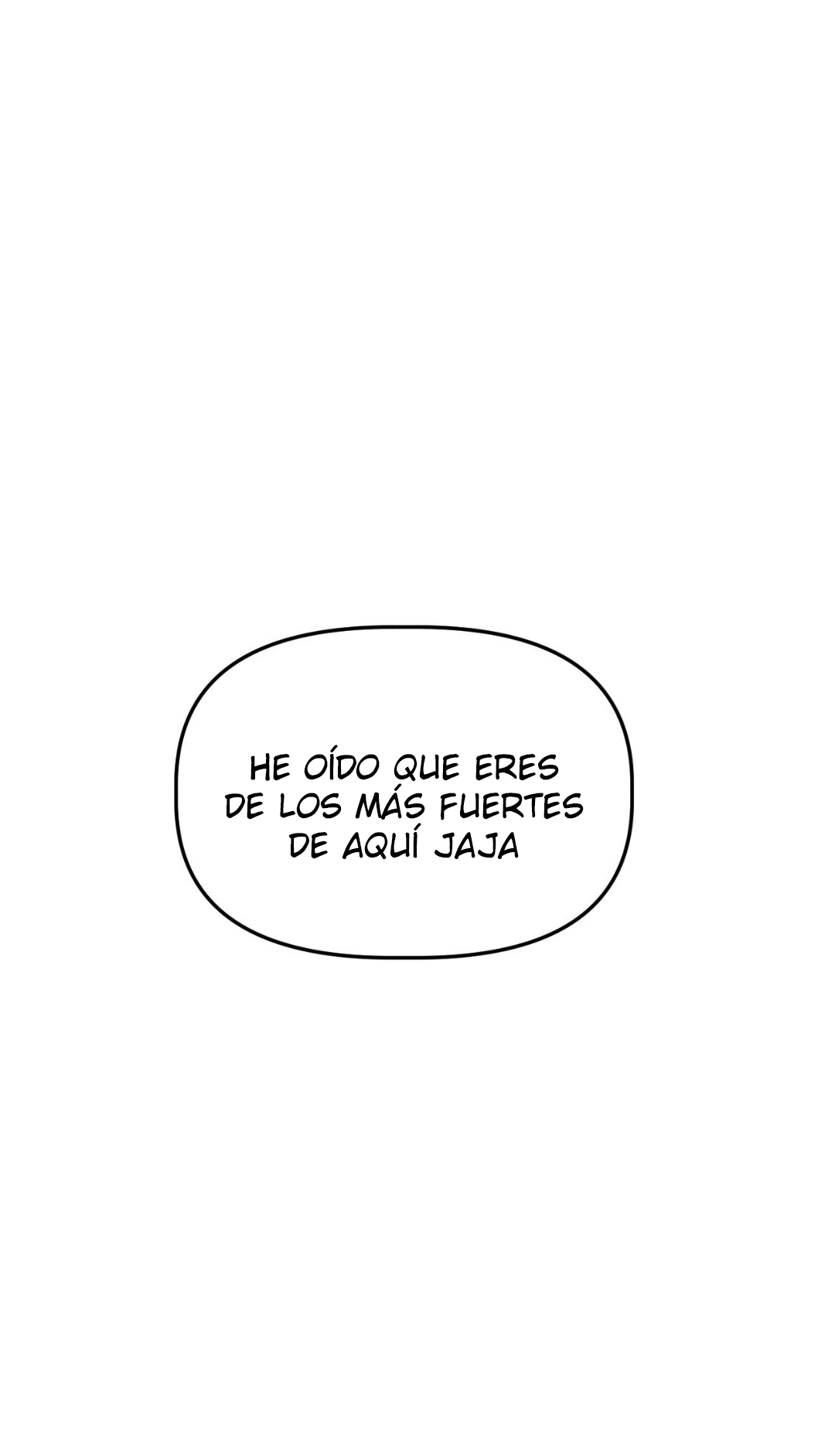 High School Boy Capítulo 84 - Página 3 en español