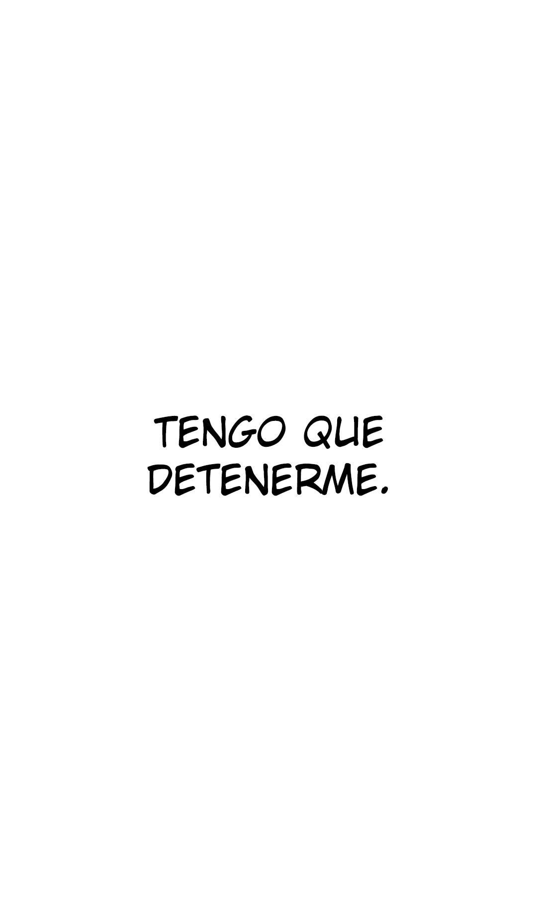 High School Boy Capítulo 86 - Página 31 en español