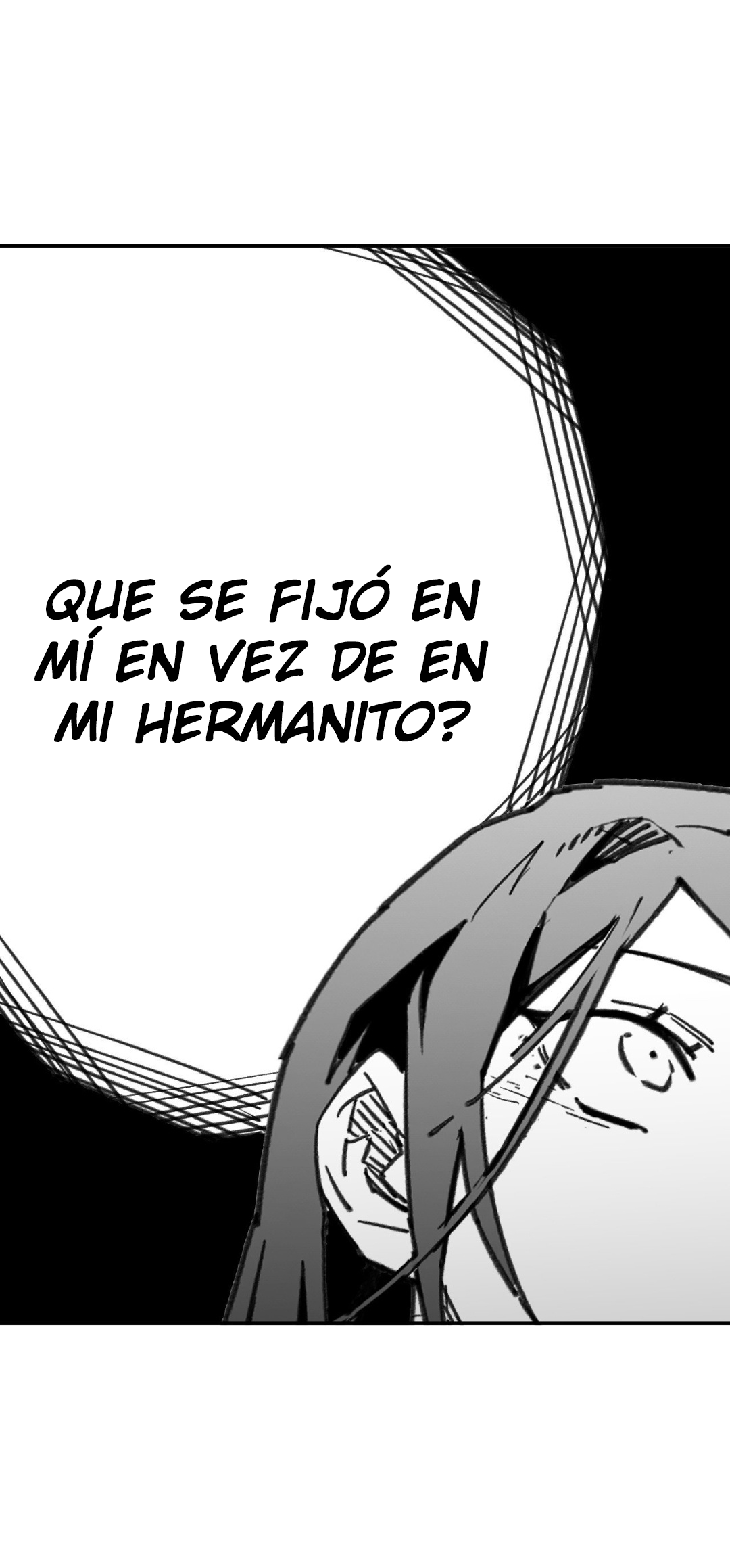 High School Boy Capítulo 86 - Página 41 en español