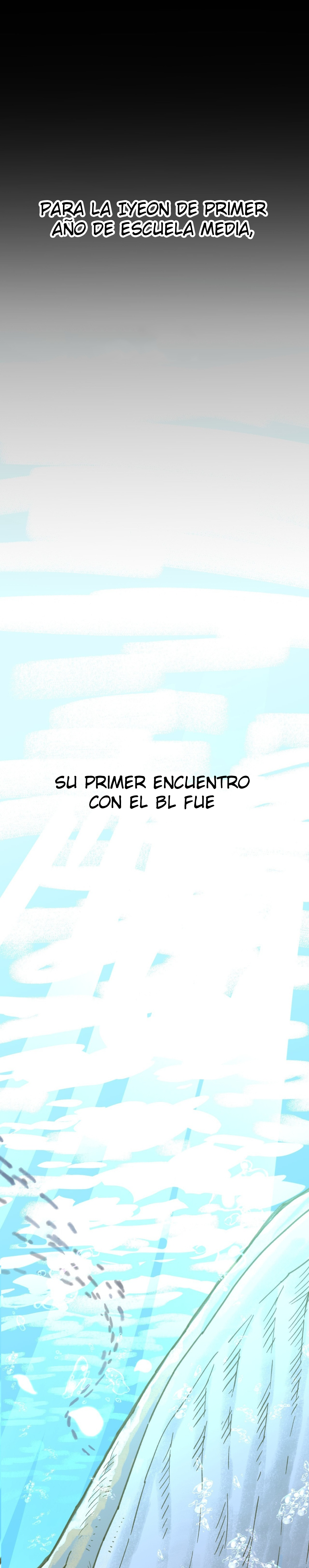 High School Boy Capítulo 87 - Página 14 en español