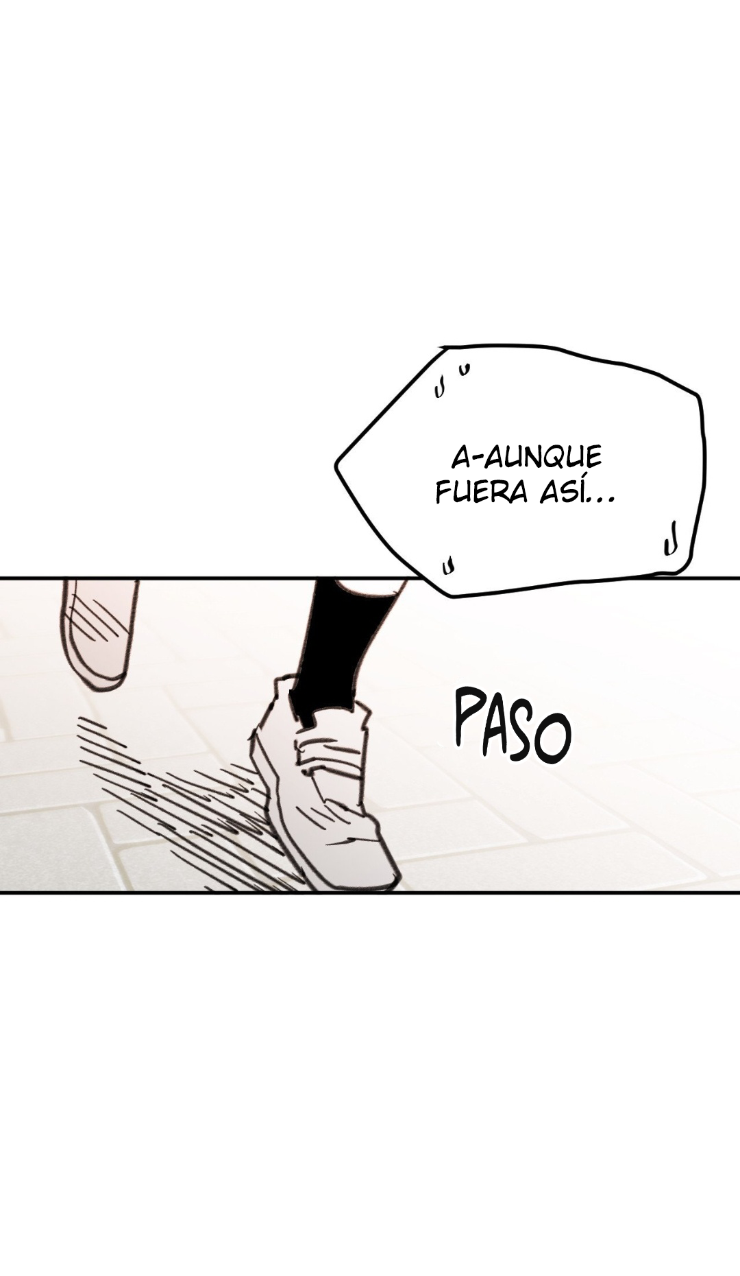 High School Boy Capítulo 87 - Página 25 en español