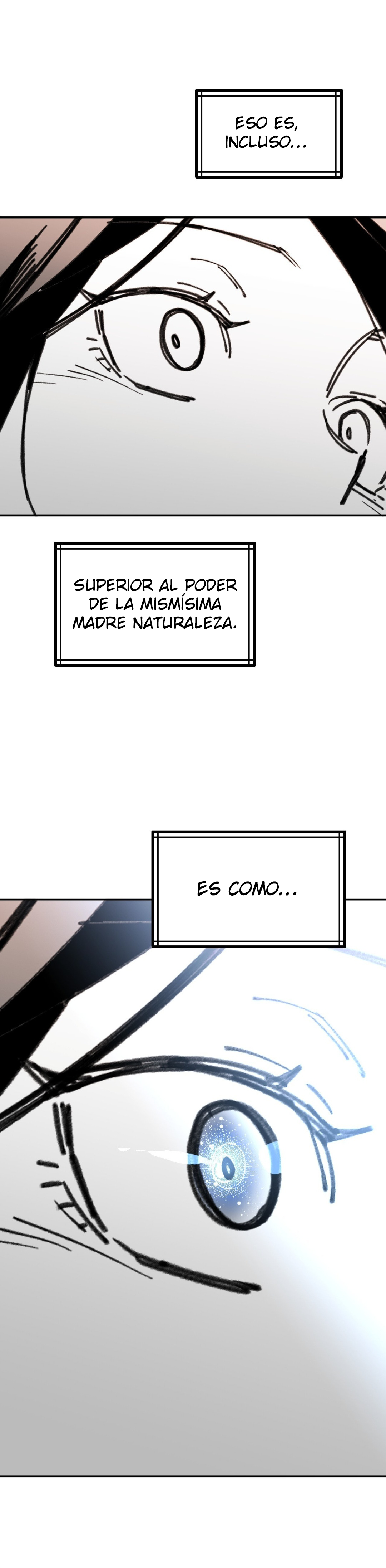 High School Boy Capítulo 87 - Página 38 en español